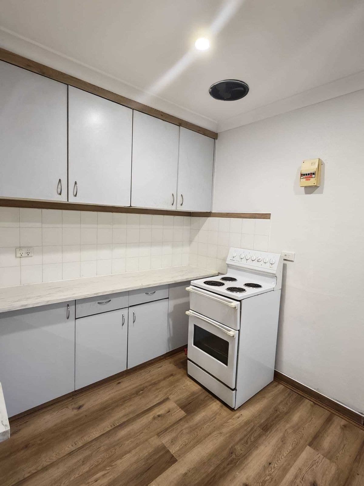 5/29 Rawson Street, Auburn NSW 2144, Auburn - Thumbnail 4