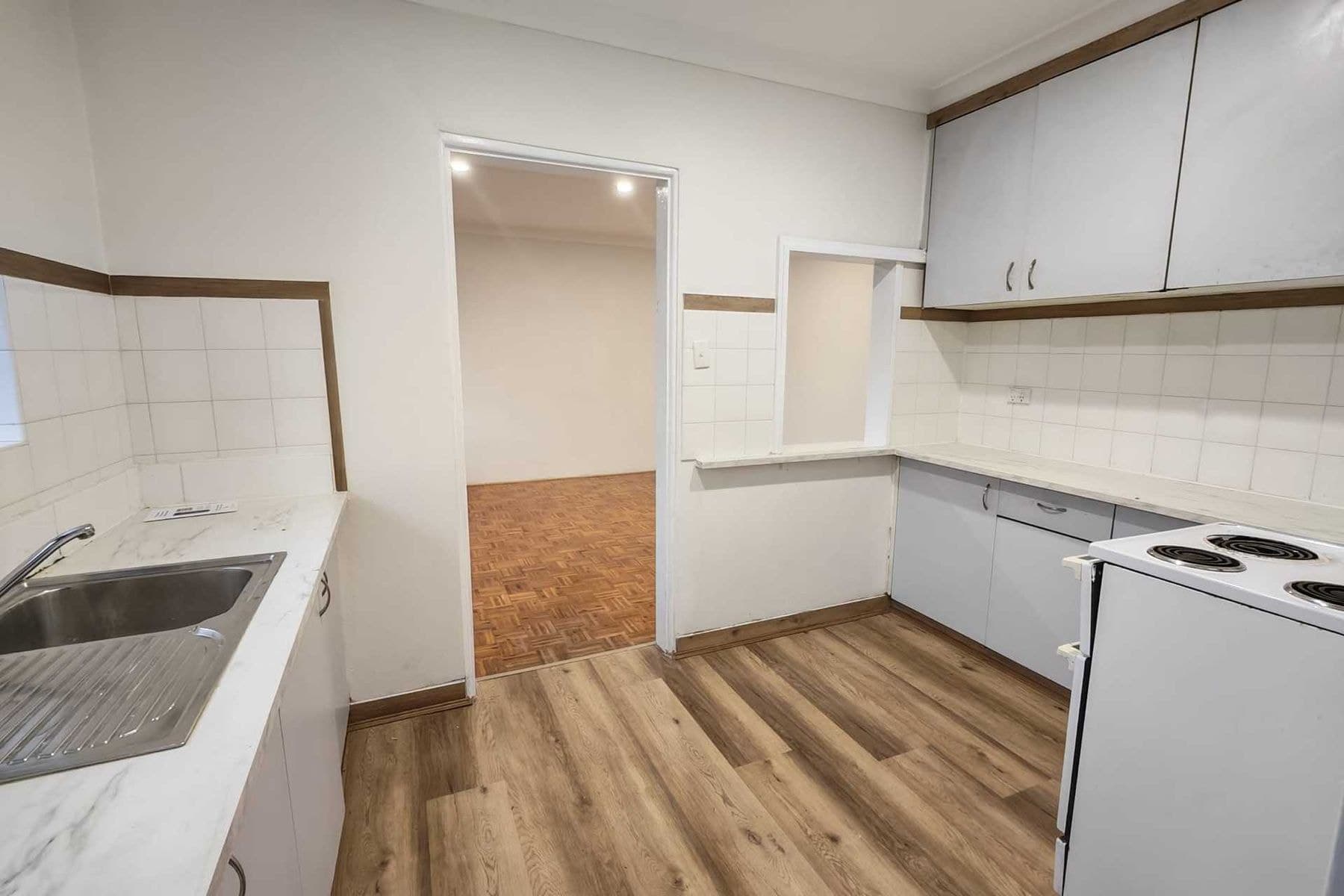 5/29 Rawson Street, Auburn NSW 2144, Auburn - Thumbnail 5