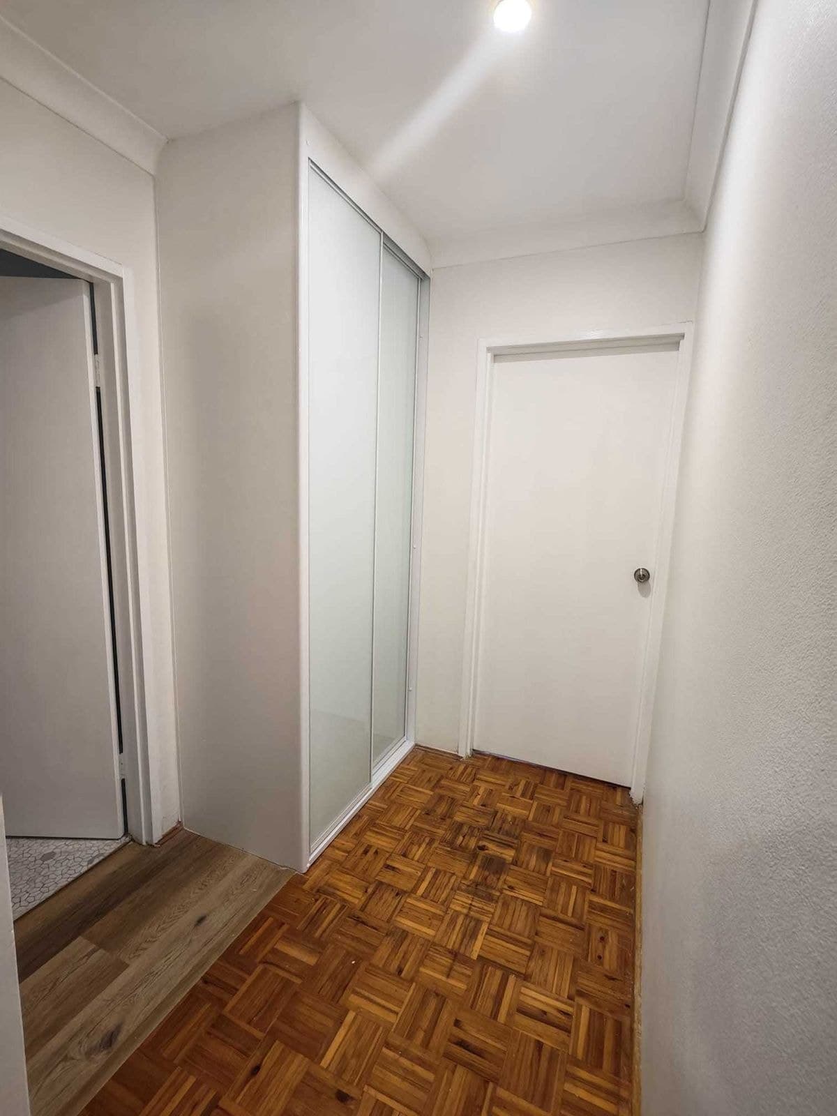 5/29 Rawson Street, Auburn NSW 2144, Auburn - Thumbnail 6