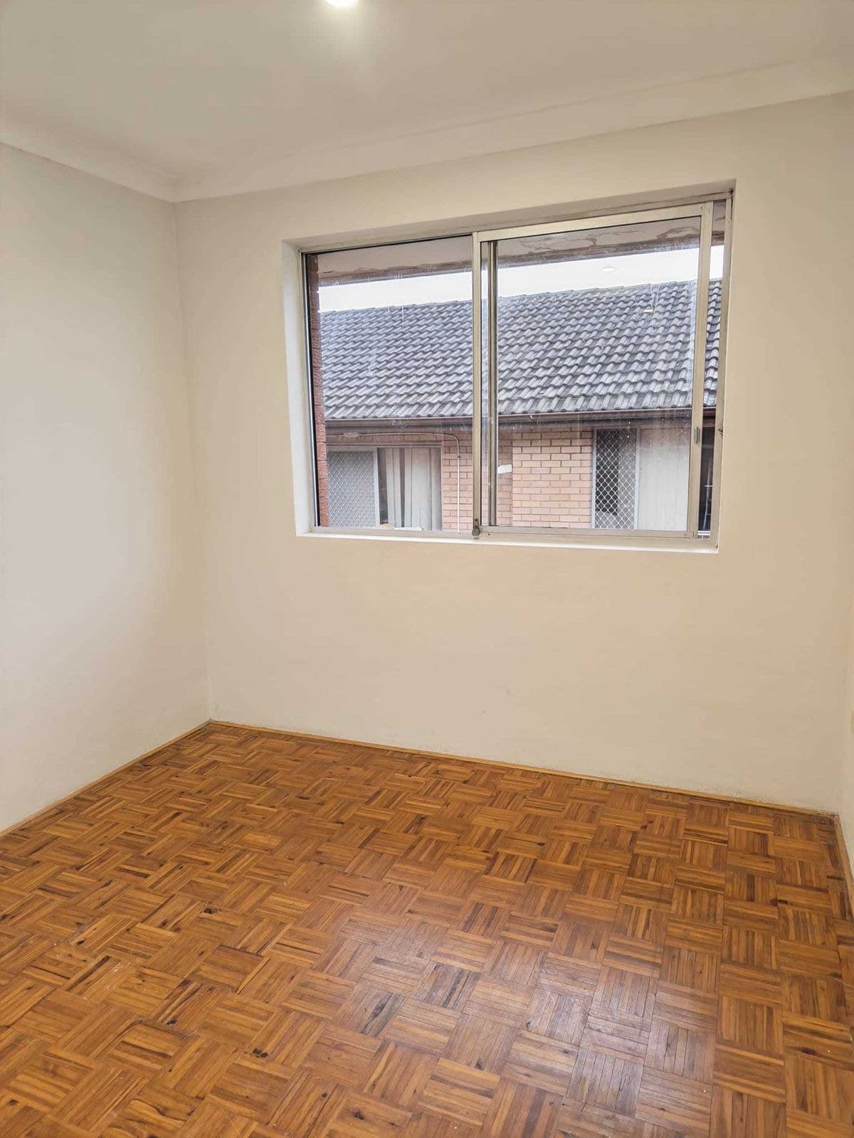 5/29 Rawson Street, Auburn NSW 2144, Auburn - Thumbnail 7