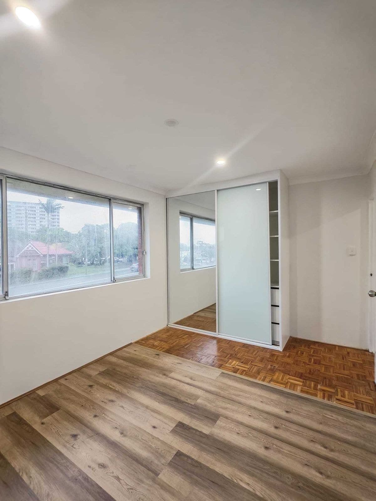 5/29 Rawson Street, Auburn NSW 2144, Auburn - Thumbnail 8