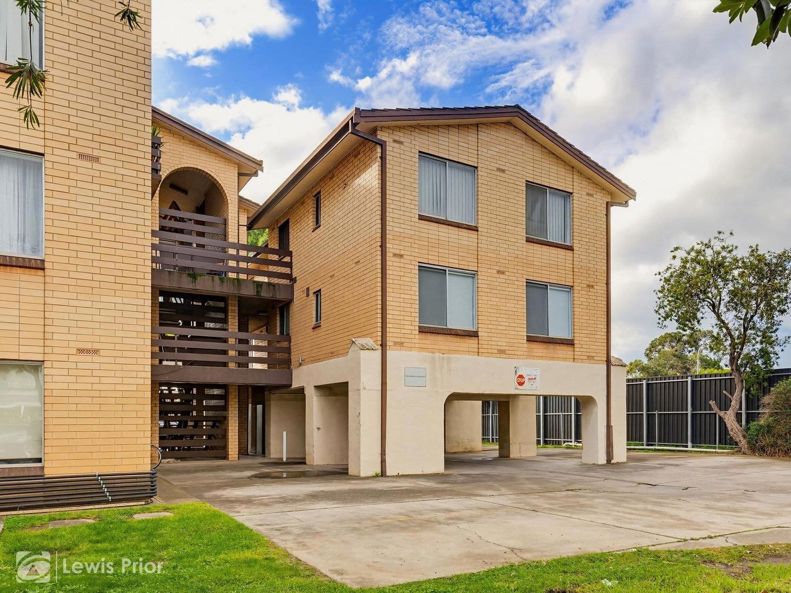 10/3 Stirling Street, Marleston SA 5033, Marleston - Image 1