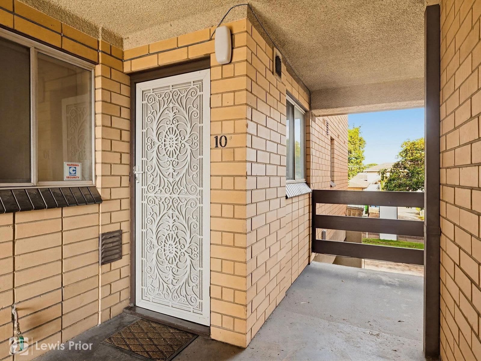 10/3 Stirling Street, Marleston SA 5033, Marleston - Thumbnail 2