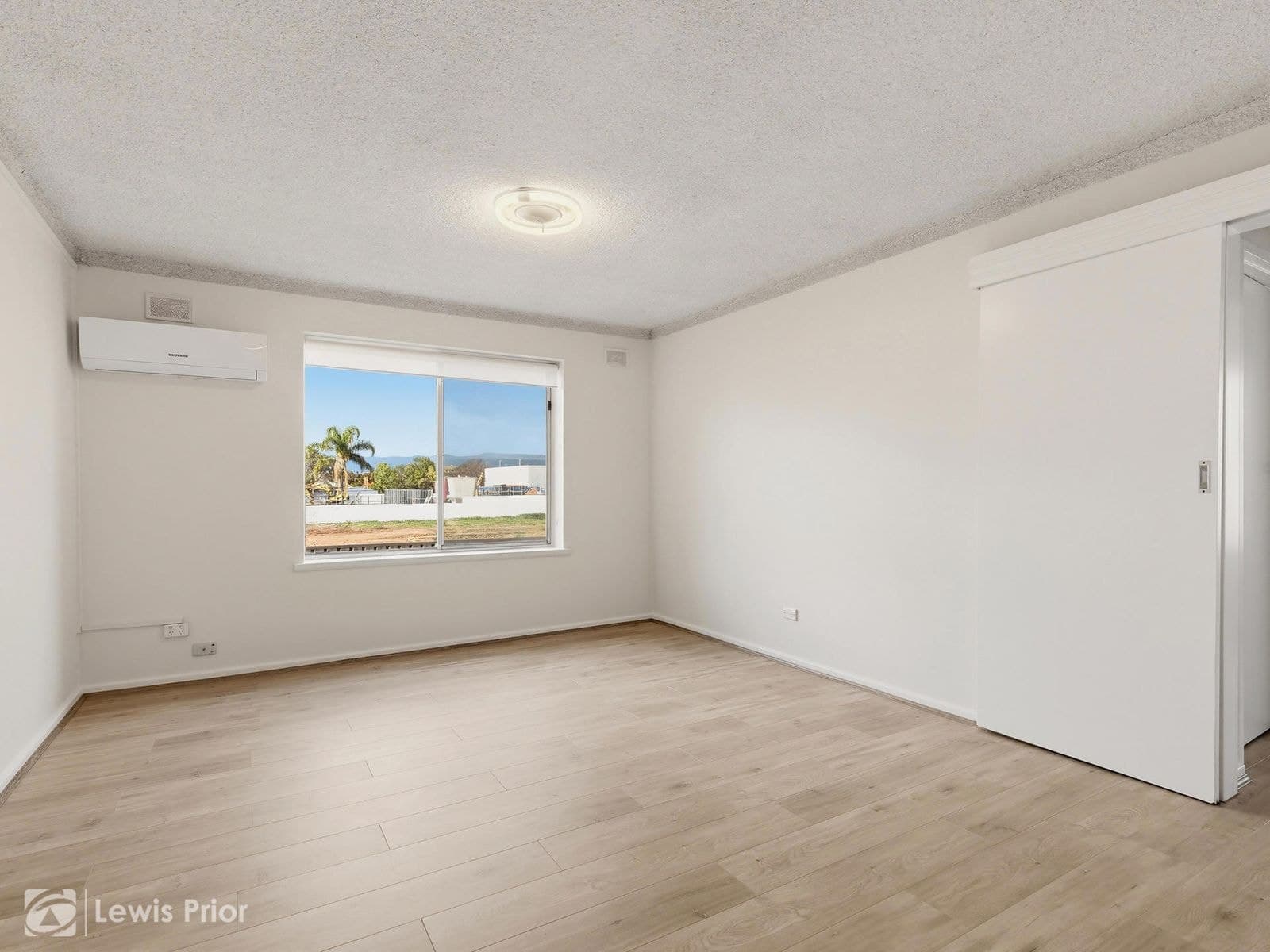 10/3 Stirling Street, Marleston SA 5033, Marleston - Thumbnail 3