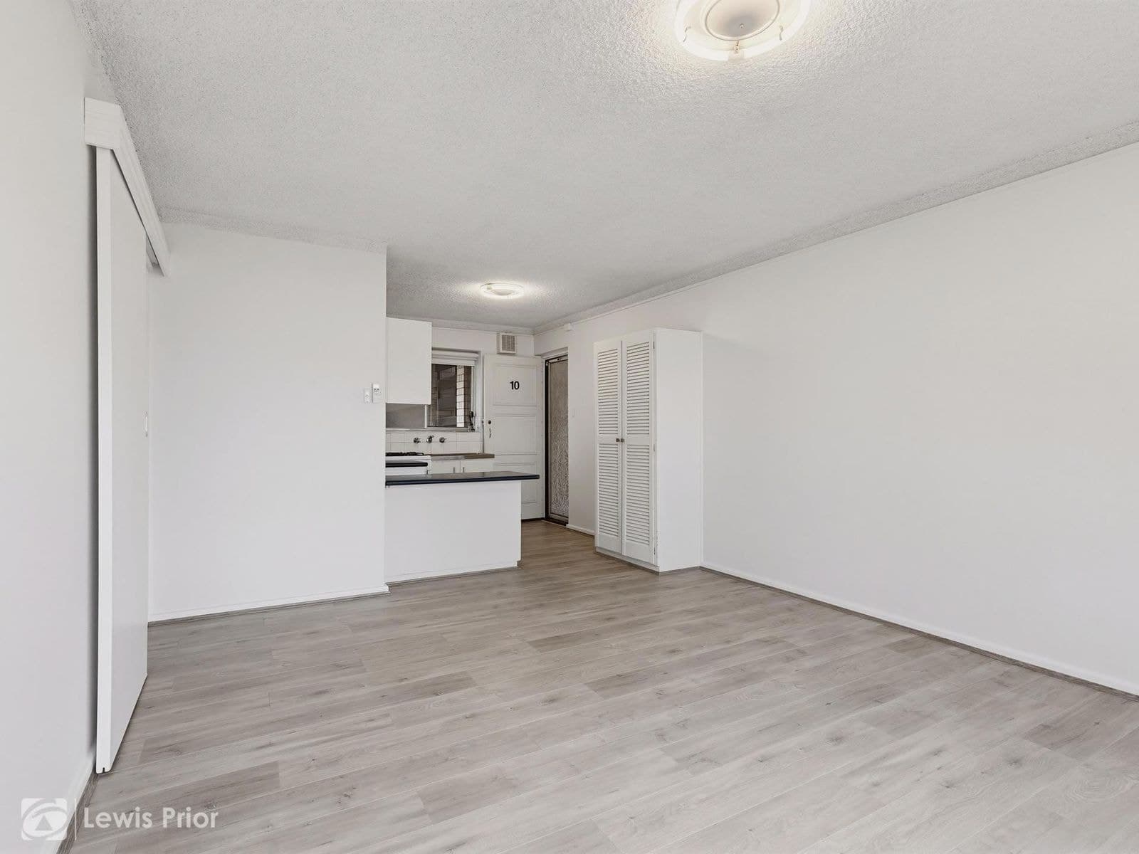 10/3 Stirling Street, Marleston SA 5033, Marleston - Thumbnail 4