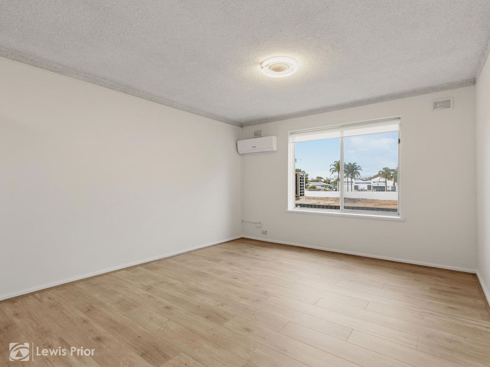 10/3 Stirling Street, Marleston SA 5033, Marleston - Thumbnail 5