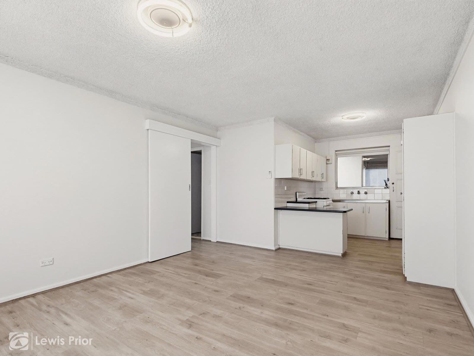 10/3 Stirling Street, Marleston SA 5033, Marleston - Thumbnail 6