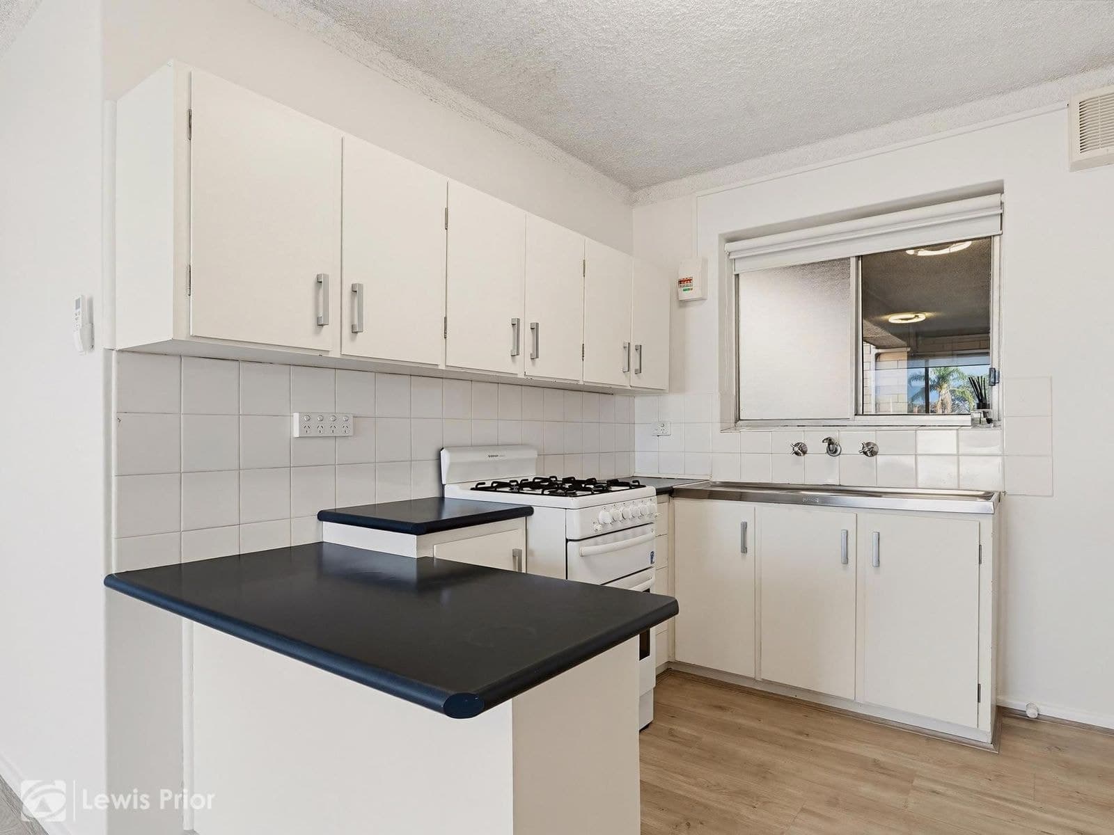 10/3 Stirling Street, Marleston SA 5033, Marleston - Thumbnail 7