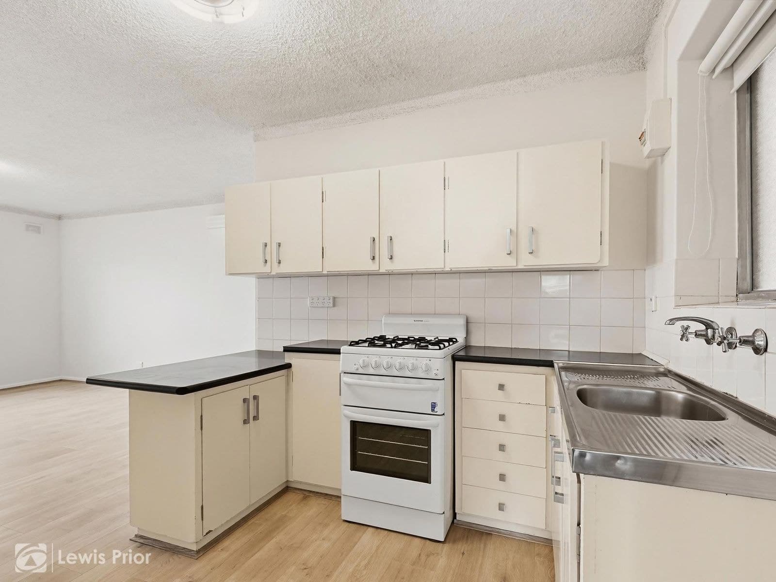 10/3 Stirling Street, Marleston SA 5033, Marleston - Thumbnail 8