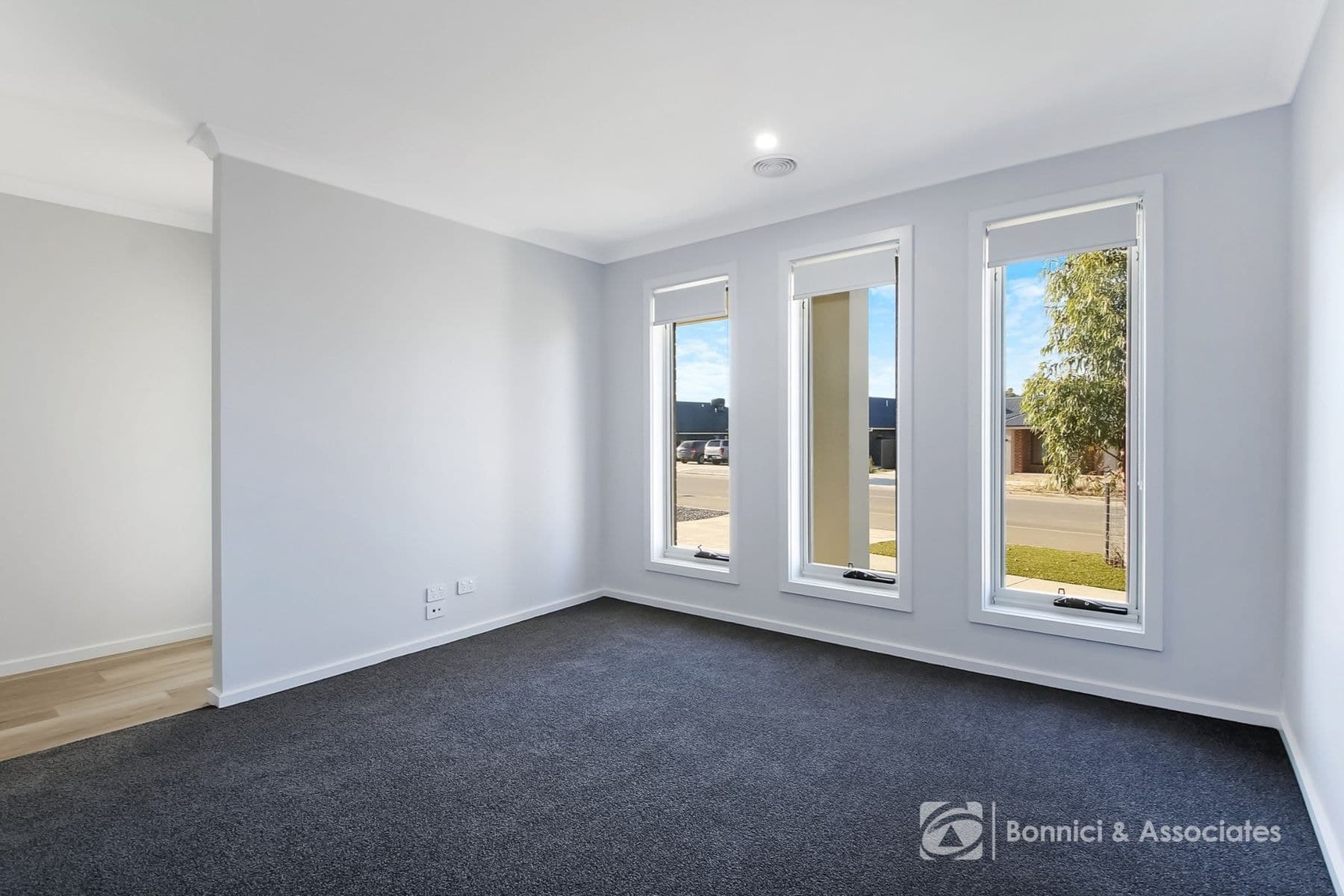 275 Brooklyn Drive, Thurgoona NSW 2640, Thurgoona - Thumbnail 2