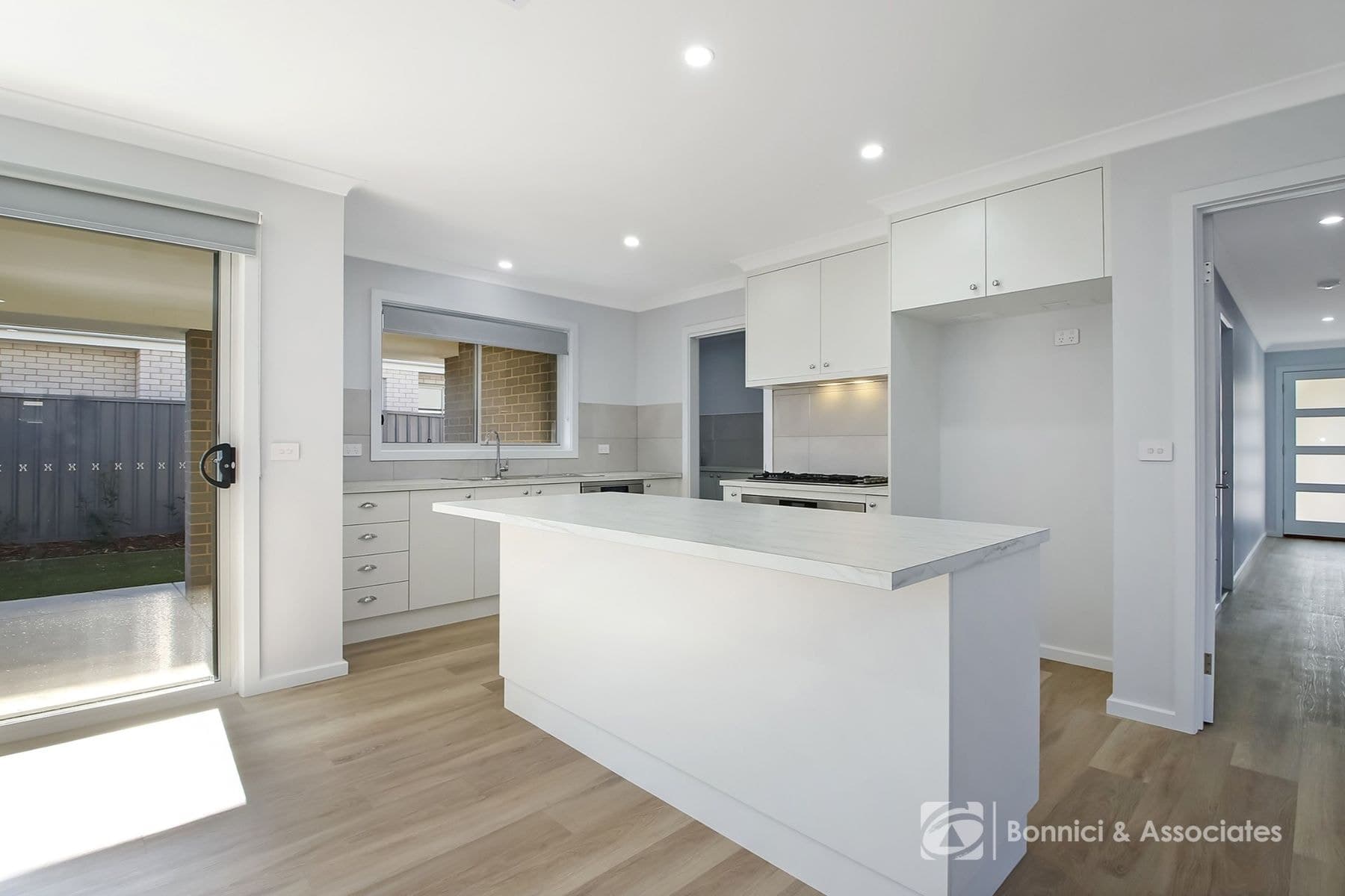 275 Brooklyn Drive, Thurgoona NSW 2640, Thurgoona - Thumbnail 4