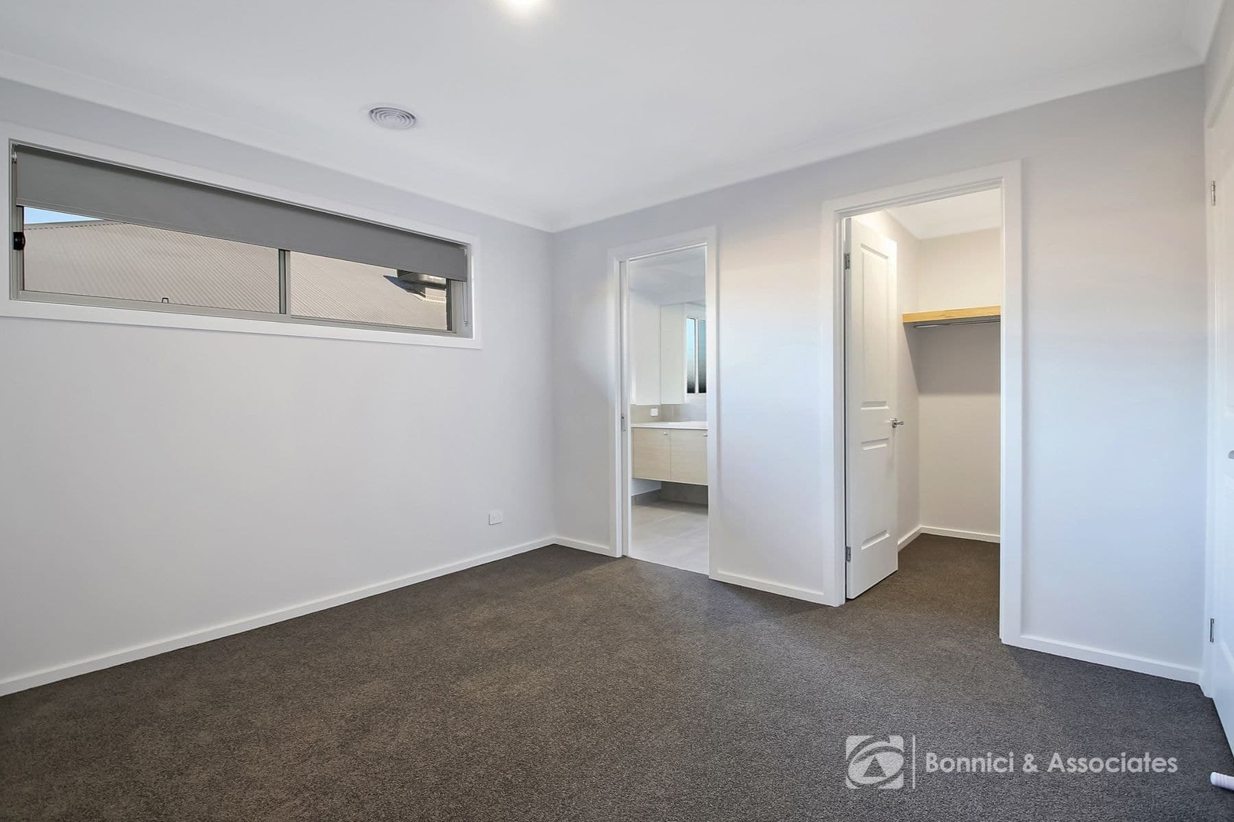 275 Brooklyn Drive, Thurgoona NSW 2640, Thurgoona - Thumbnail 5