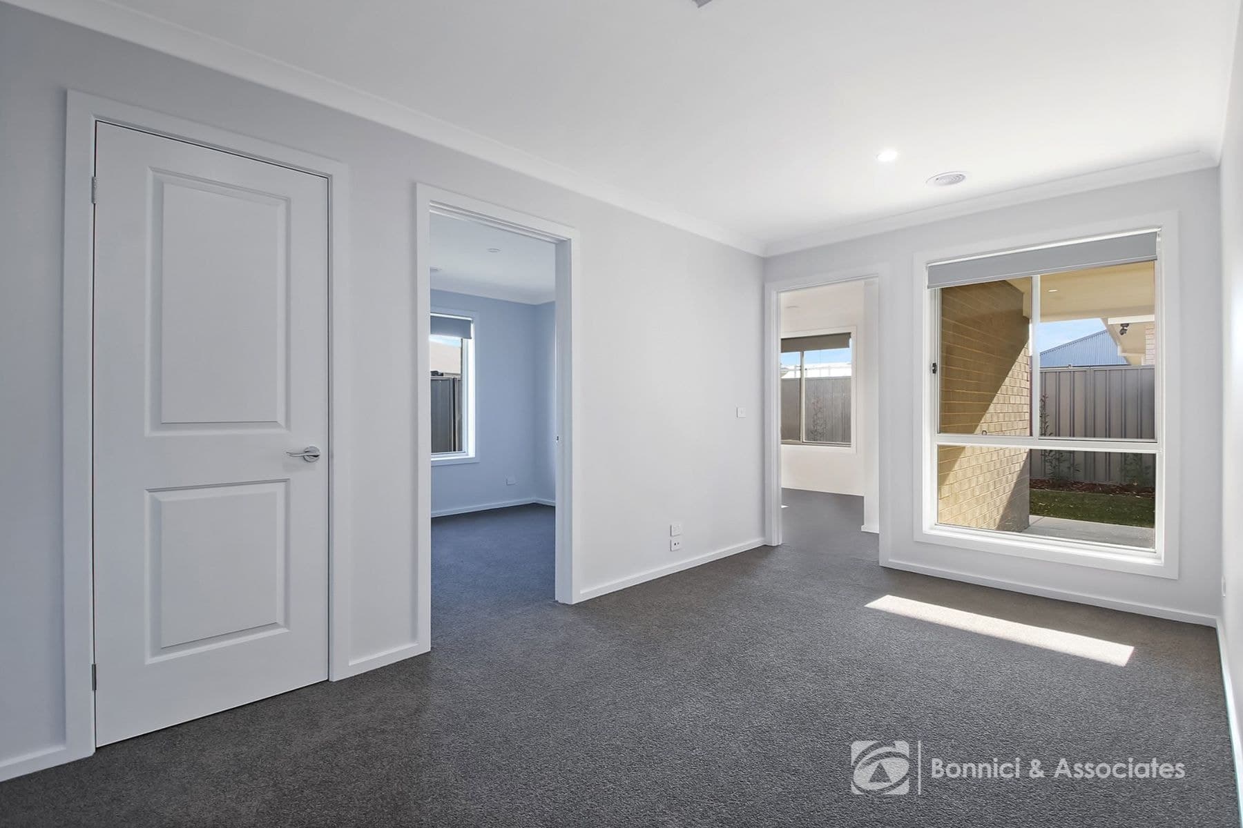 275 Brooklyn Drive, Thurgoona NSW 2640, Thurgoona - Thumbnail 7