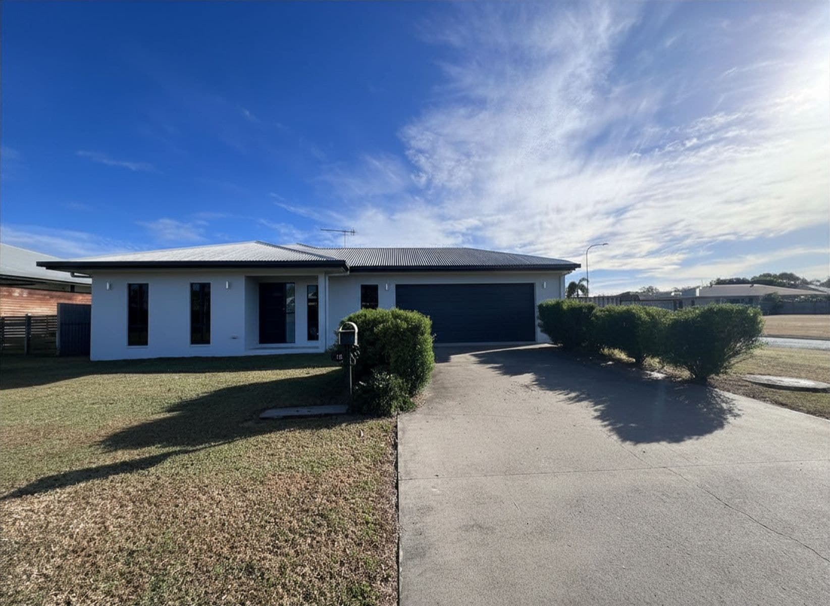 Mareeba QLD 4880, Mareeba - Image 1