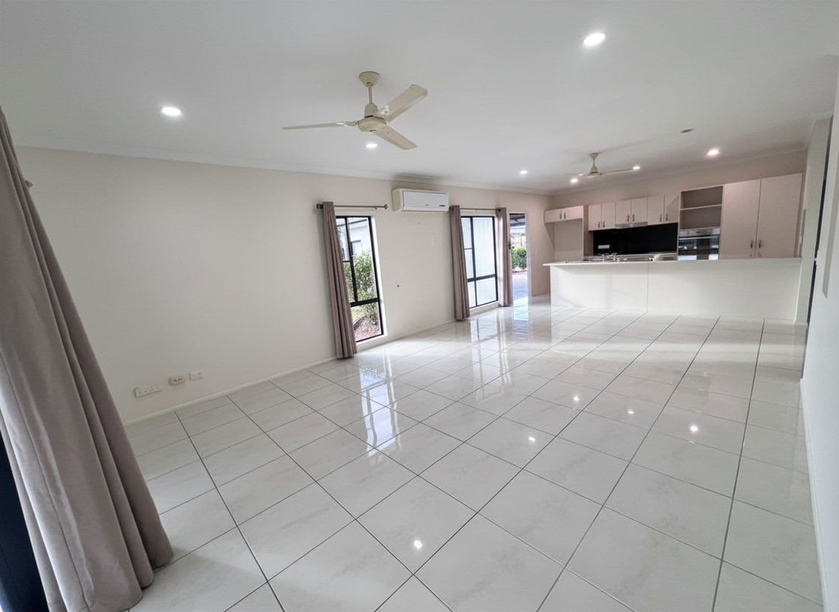 Mareeba QLD 4880, Mareeba - Thumbnail 2
