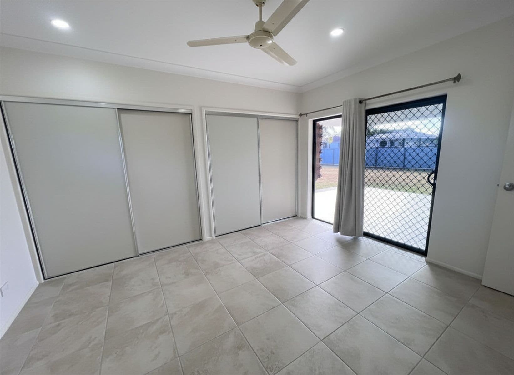 Mareeba QLD 4880, Mareeba - Thumbnail 4
