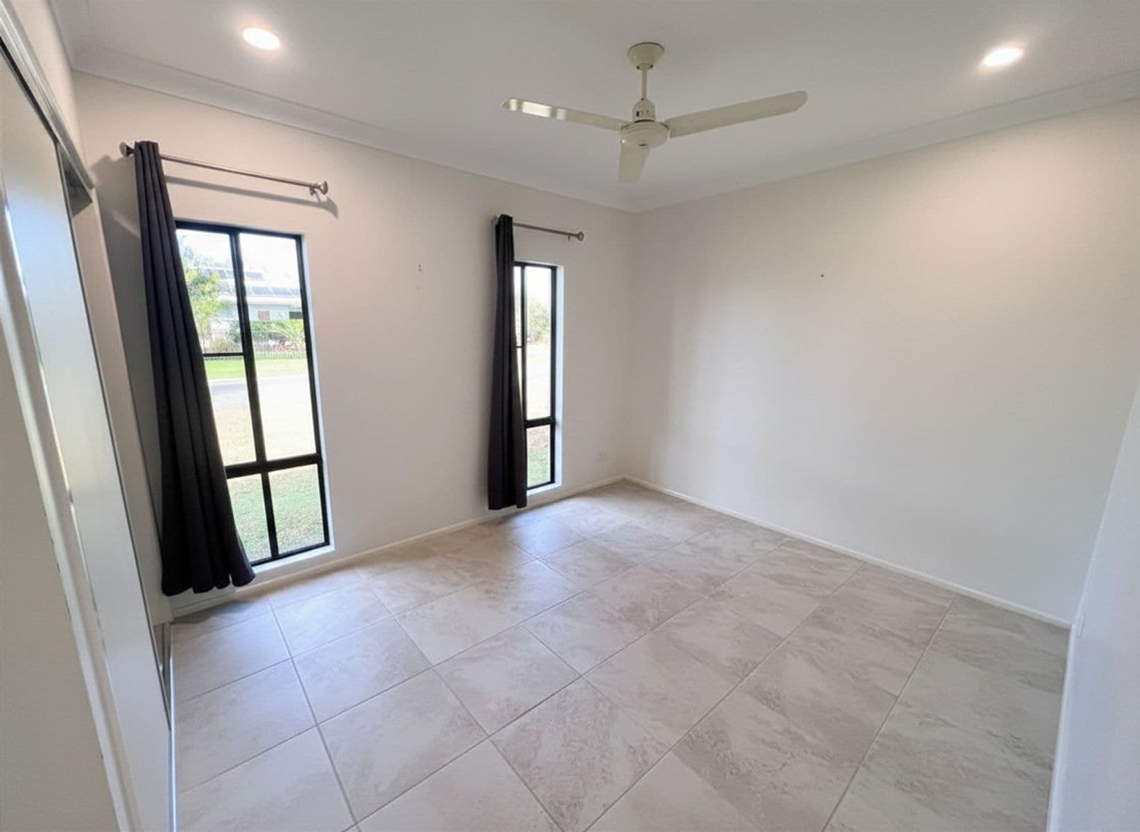 Mareeba QLD 4880, Mareeba - Thumbnail 6