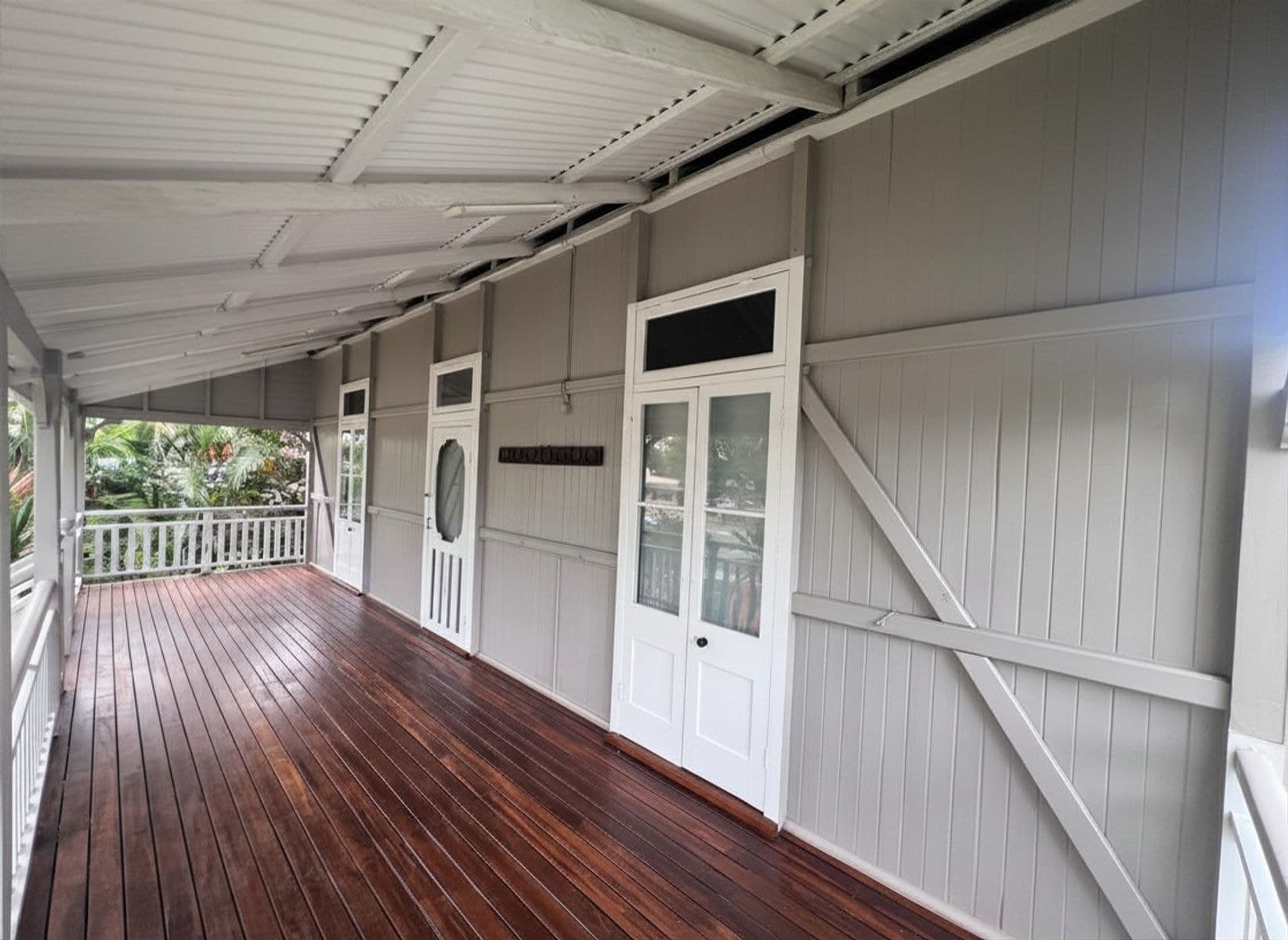 Yungaburra QLD 4884, Yungaburra - Thumbnail 2