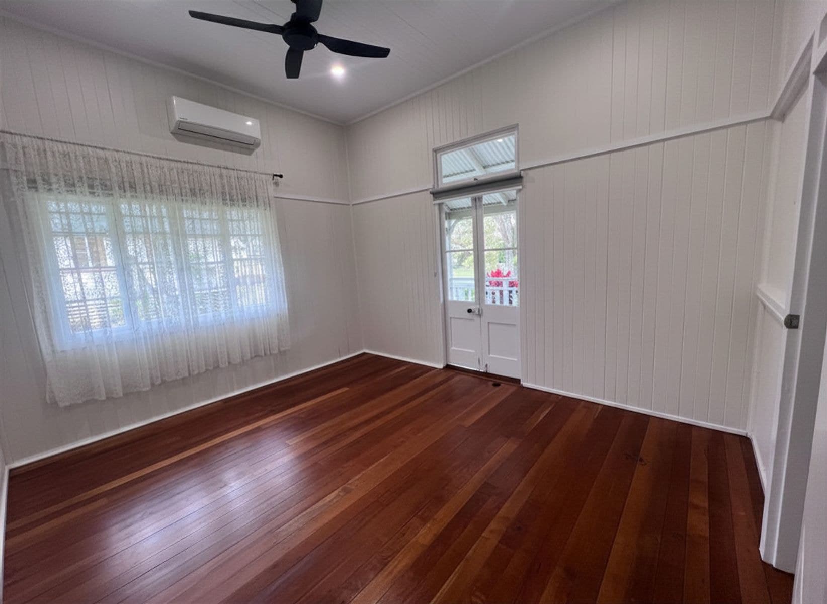 Yungaburra QLD 4884, Yungaburra - Thumbnail 4