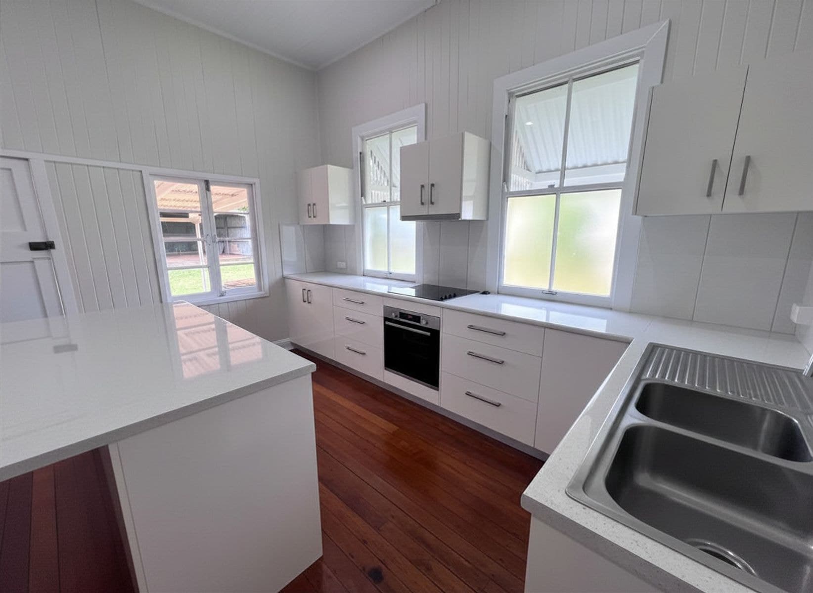 Yungaburra QLD 4884, Yungaburra - Thumbnail 5