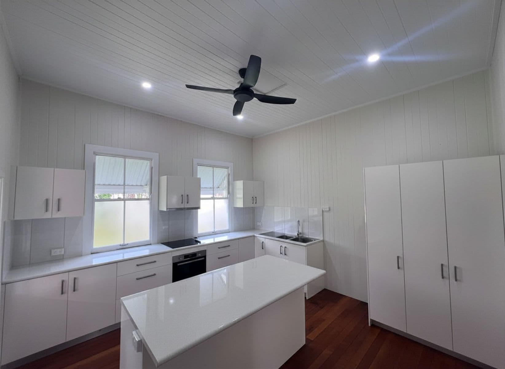 Yungaburra QLD 4884, Yungaburra - Thumbnail 6