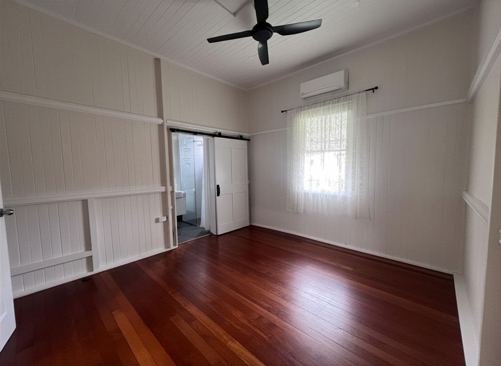 Yungaburra QLD 4884, Yungaburra - Thumbnail 8