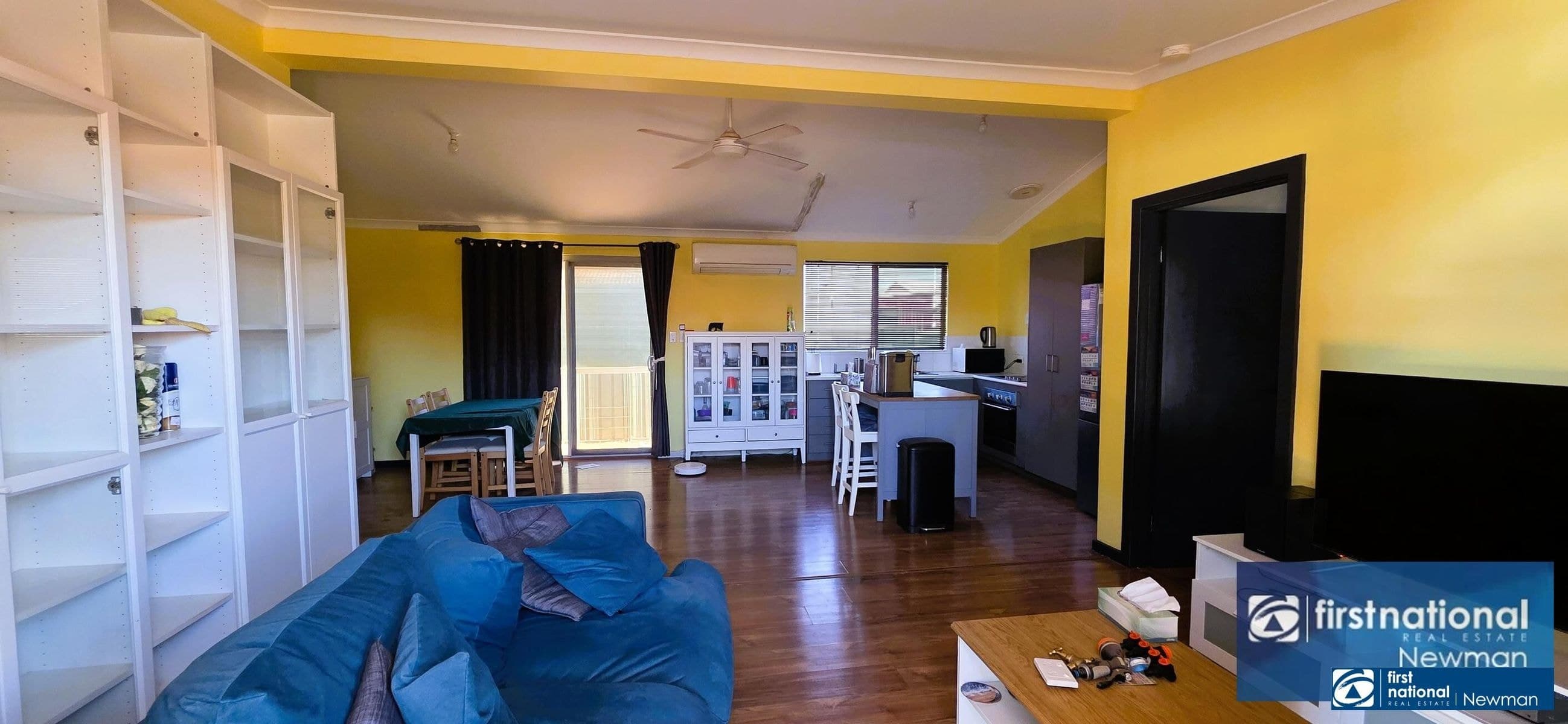 5b Callawa Way, Newman WA 6753, Newman - Thumbnail 4
