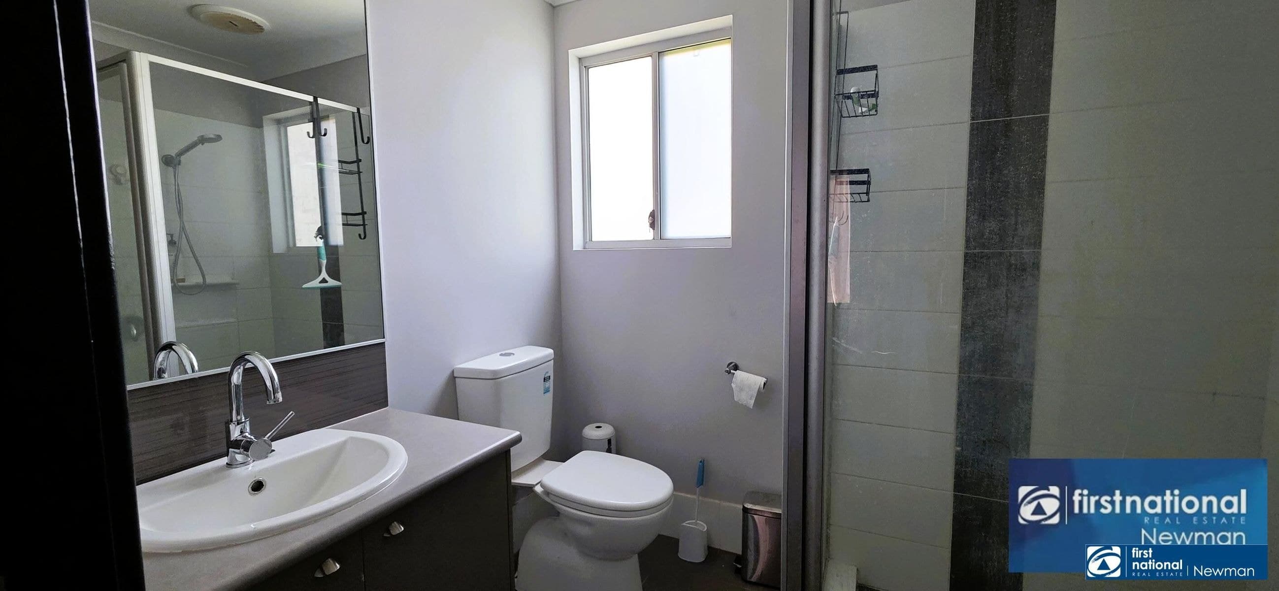 5b Callawa Way, Newman WA 6753, Newman - Thumbnail 6