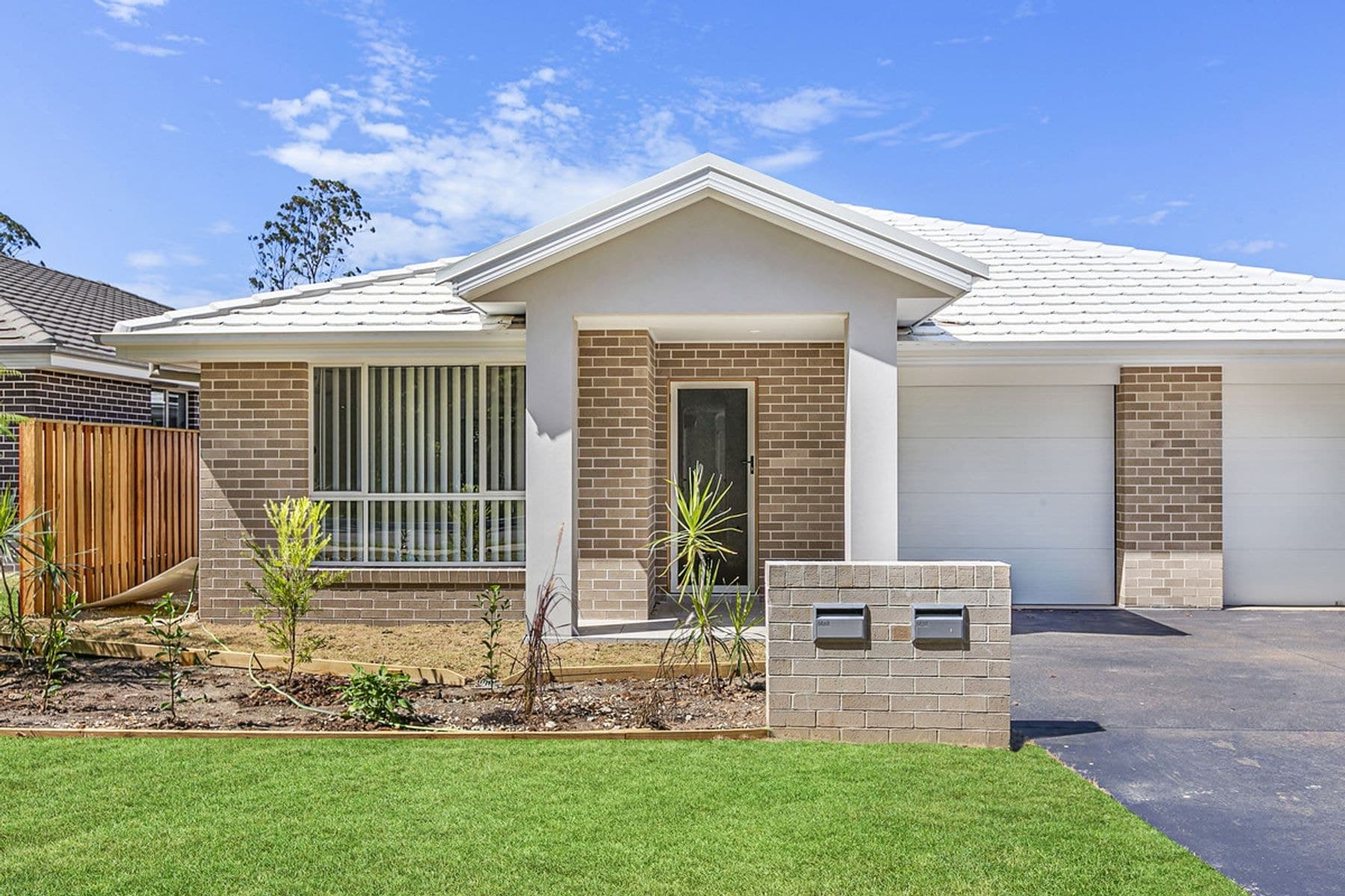 35 Phar Lap Circuit, Port Macquarie, NSW 2444, Port Macquarie - Image 1