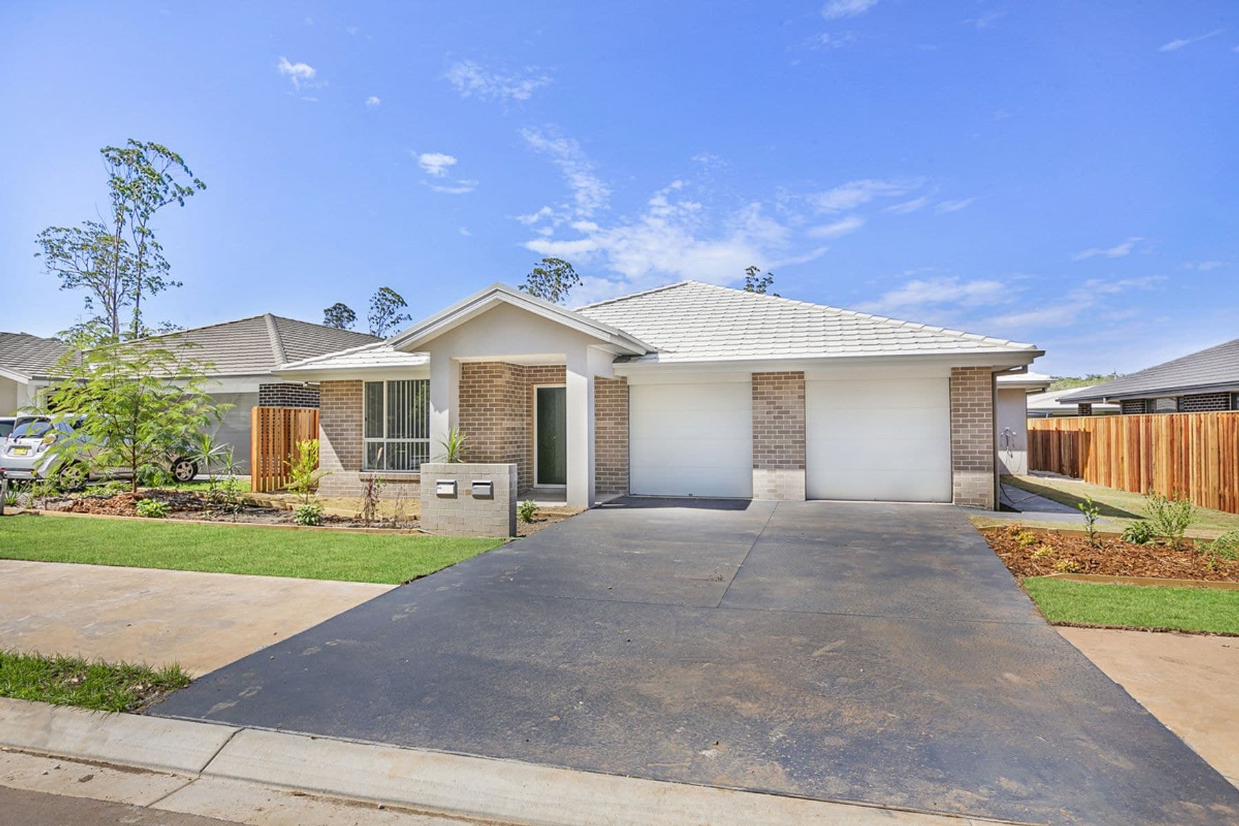 35 Phar Lap Circuit, Port Macquarie, NSW 2444, Port Macquarie - Thumbnail 2