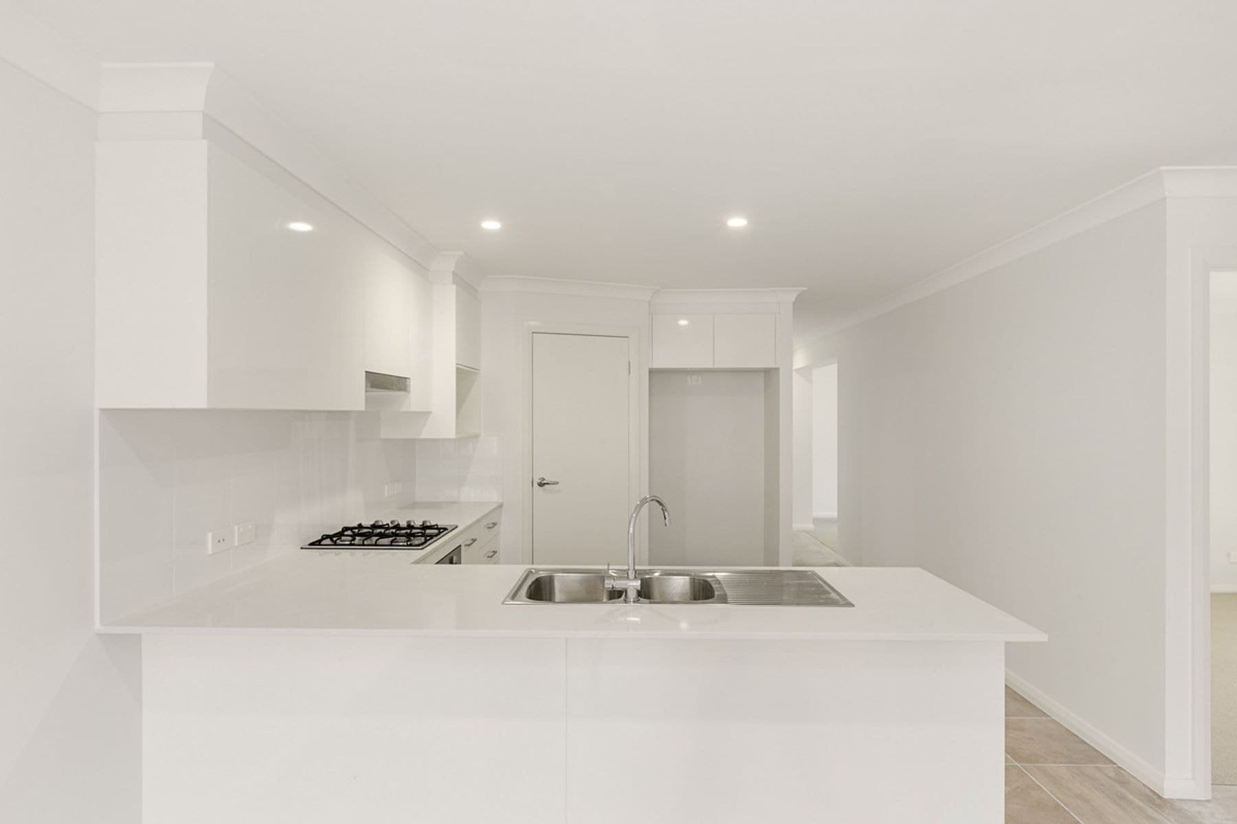 35 Phar Lap Circuit, Port Macquarie, NSW 2444, Port Macquarie - Thumbnail 4