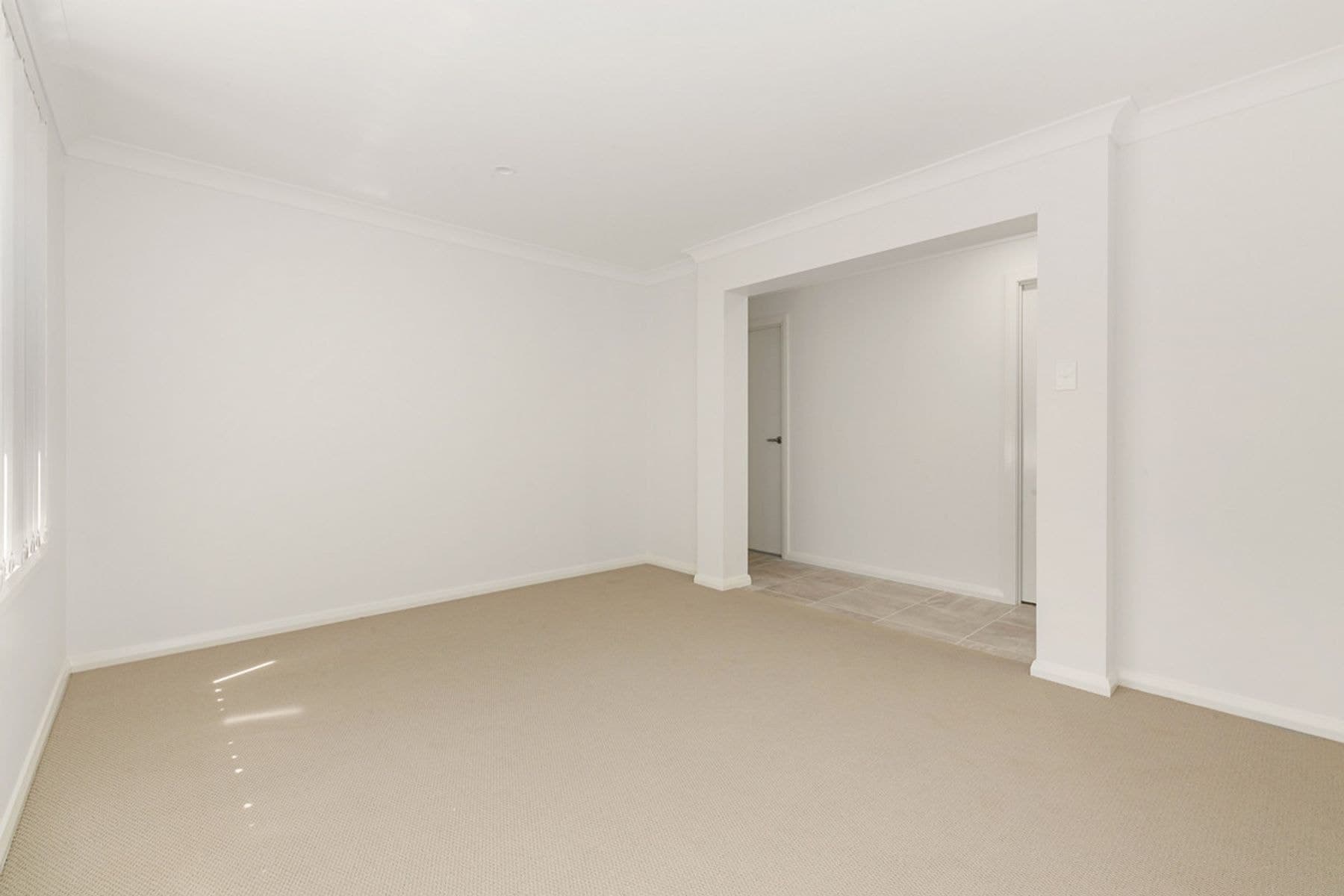 35 Phar Lap Circuit, Port Macquarie, NSW 2444, Port Macquarie - Thumbnail 5