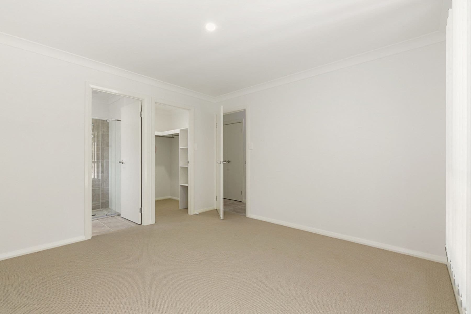 35 Phar Lap Circuit, Port Macquarie, NSW 2444, Port Macquarie - Thumbnail 6