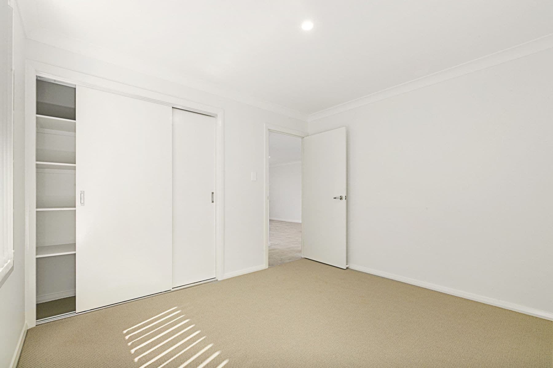 35 Phar Lap Circuit, Port Macquarie, NSW 2444, Port Macquarie - Thumbnail 7