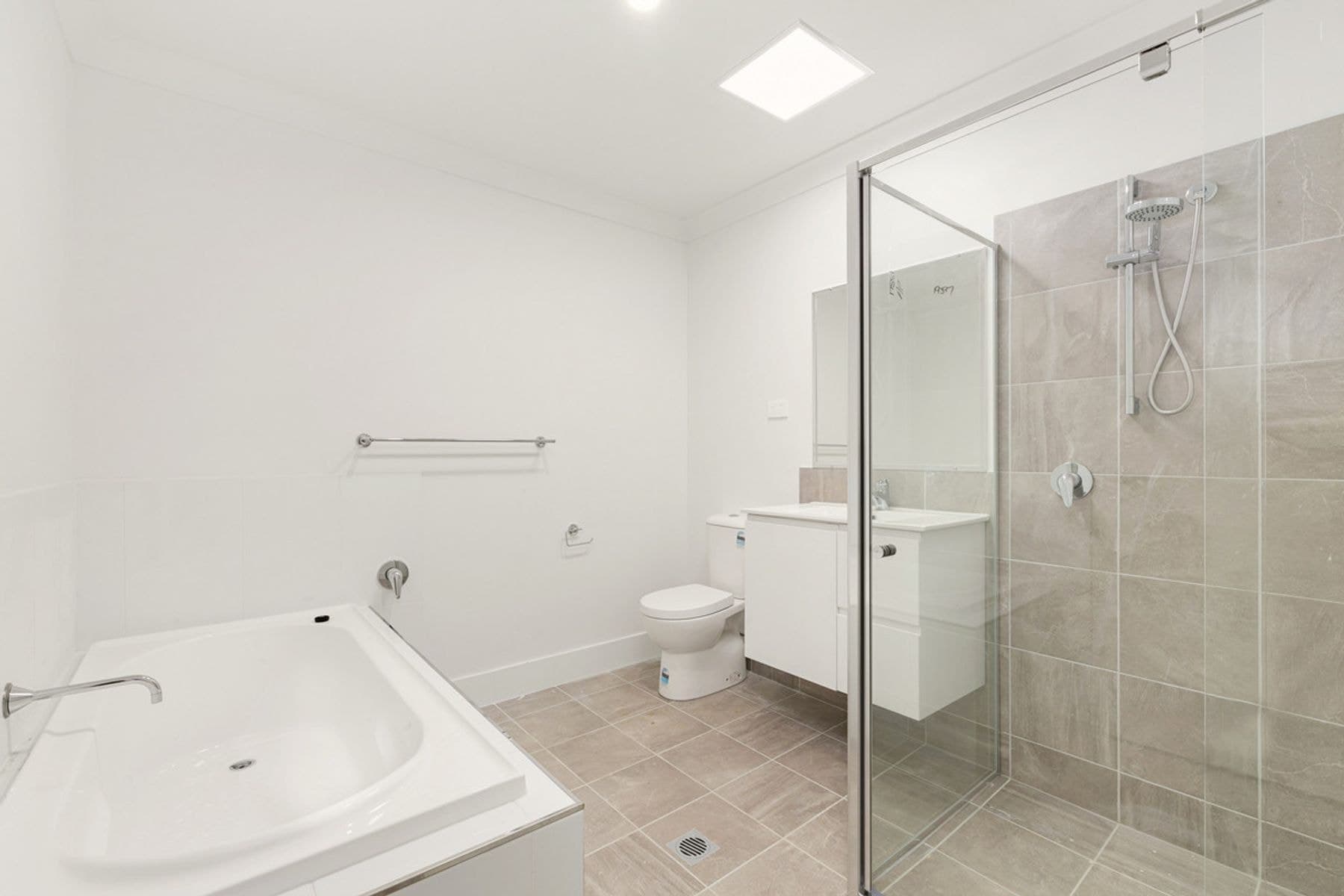 35 Phar Lap Circuit, Port Macquarie, NSW 2444, Port Macquarie - Thumbnail 8