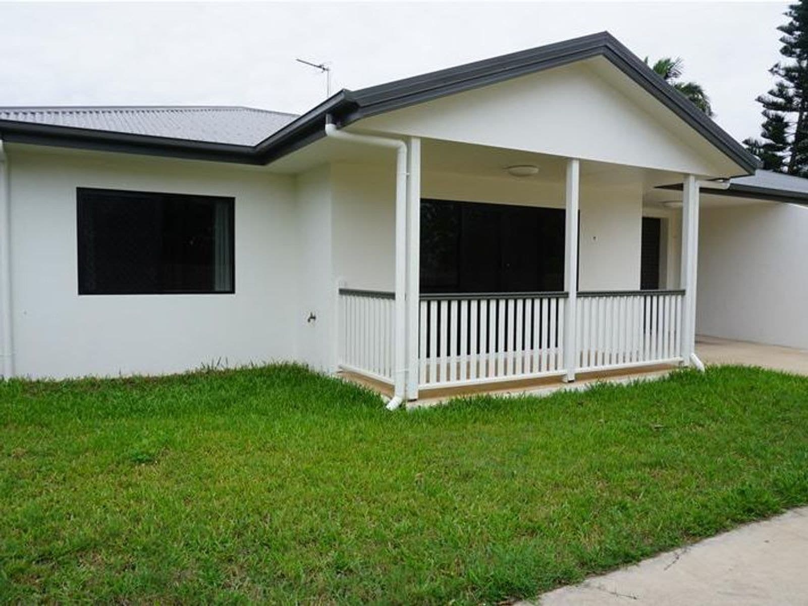 Atherton QLD 4883, Atherton - Image 1