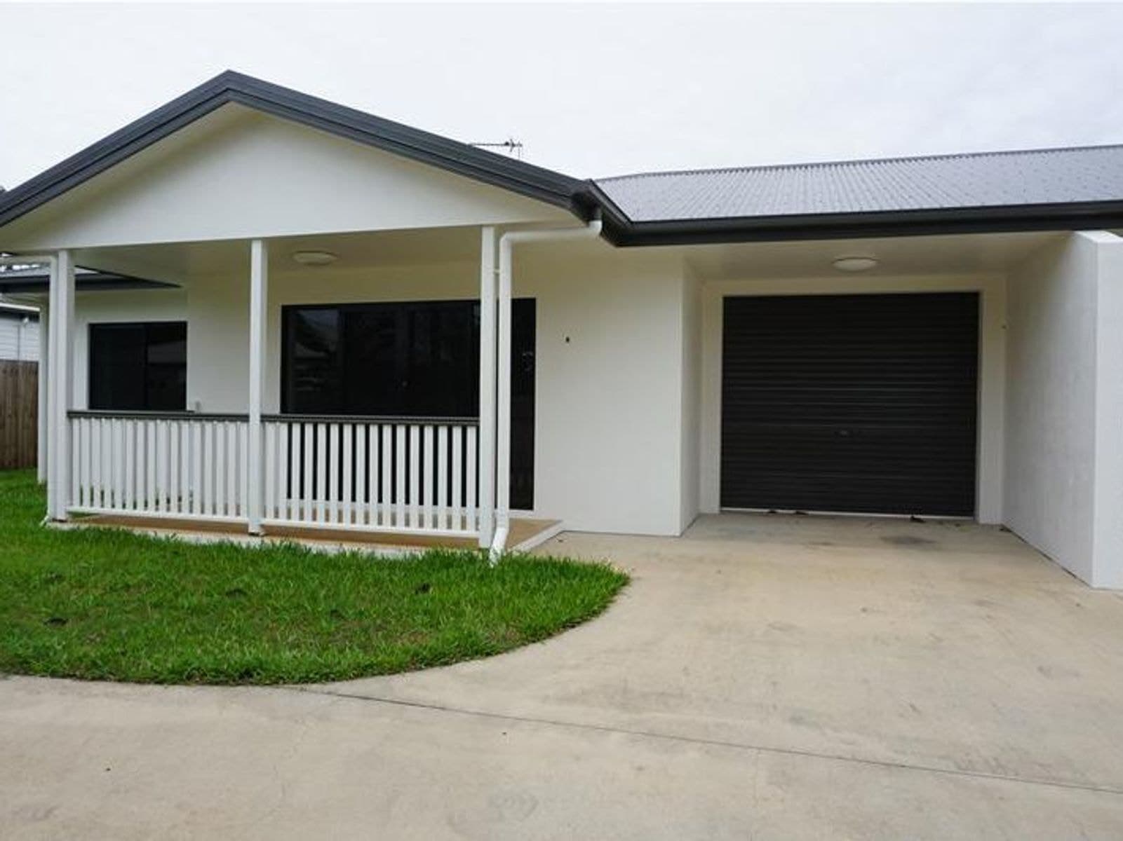 Atherton QLD 4883, Atherton - Thumbnail 2