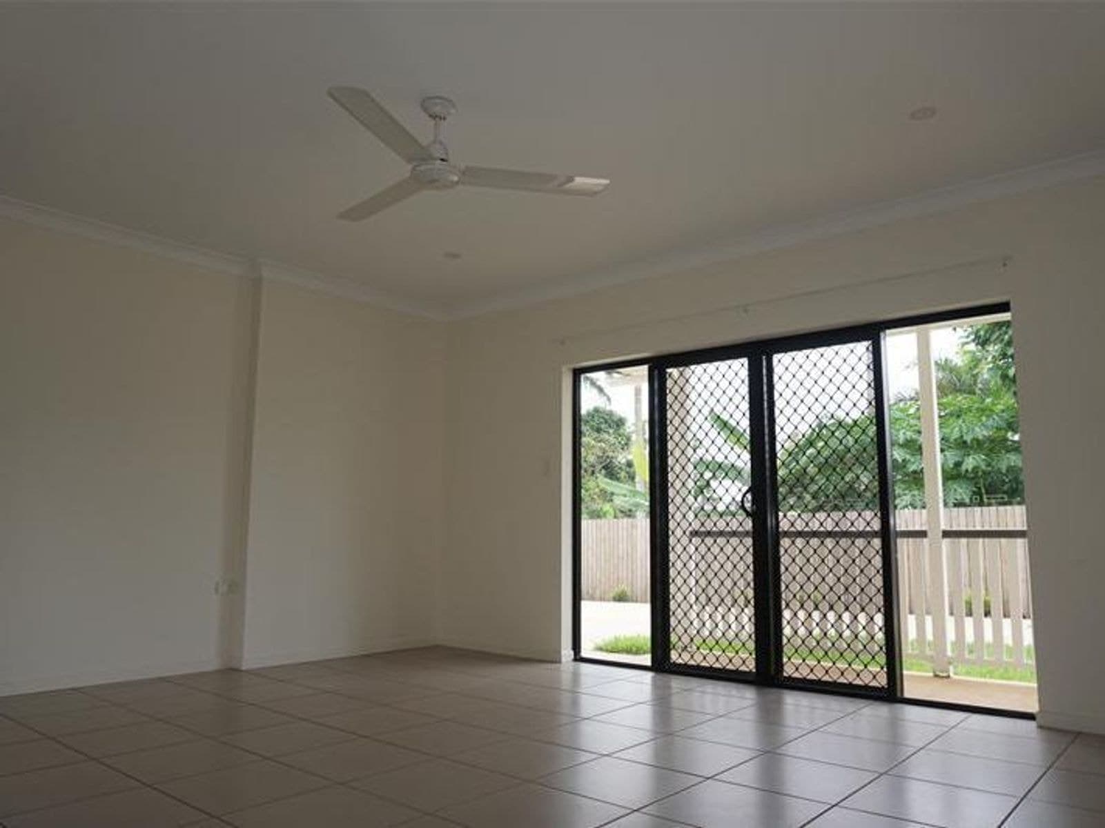Atherton QLD 4883, Atherton - Thumbnail 3