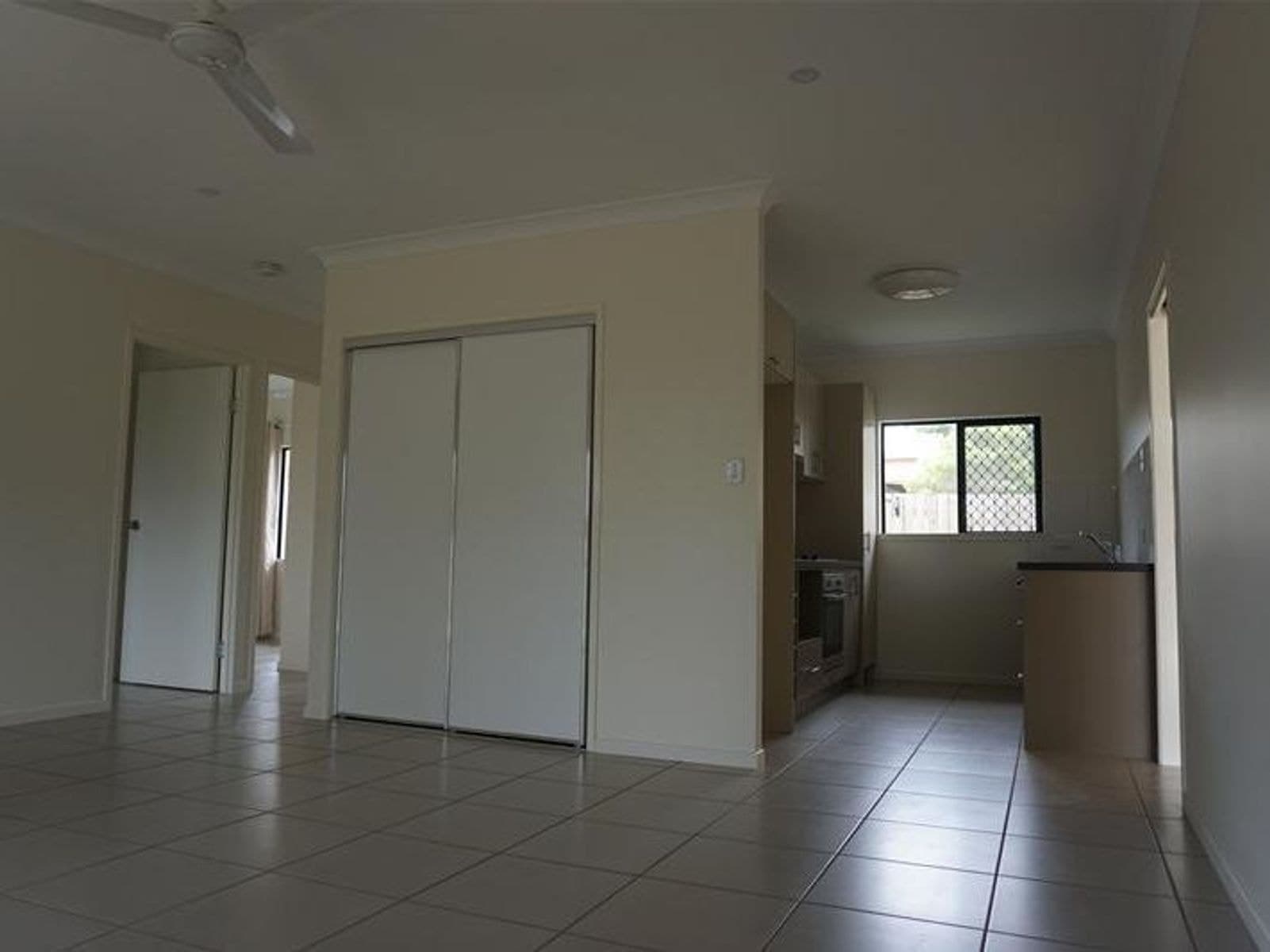 Atherton QLD 4883, Atherton - Thumbnail 4