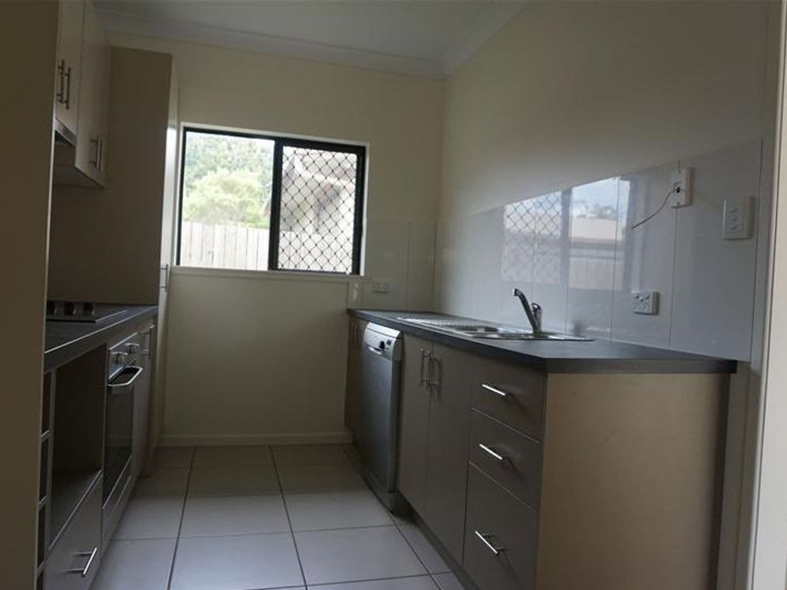 Atherton QLD 4883, Atherton - Thumbnail 5