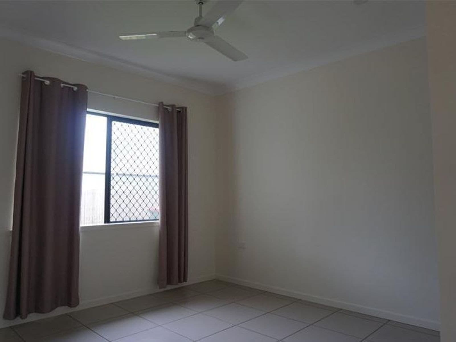 Atherton QLD 4883, Atherton - Thumbnail 6