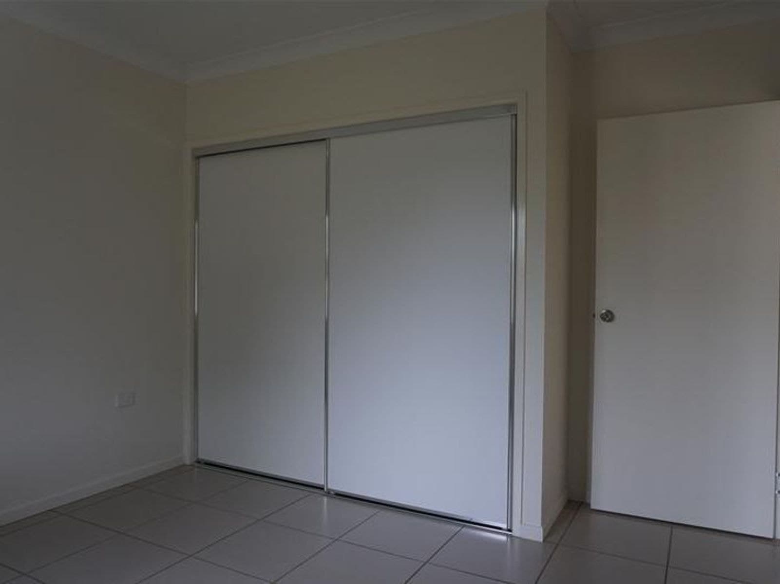 Atherton QLD 4883, Atherton - Thumbnail 7
