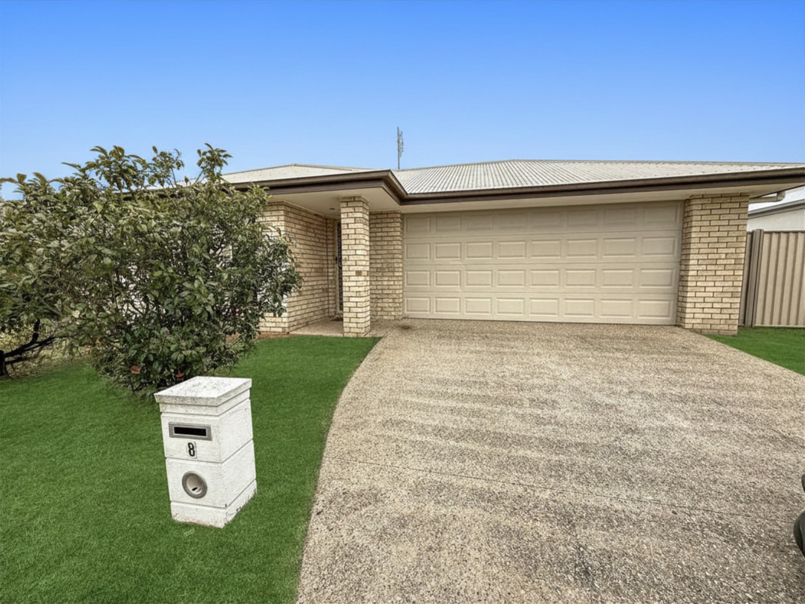 8 Bridgeman Parade,, Chinchilla QLD 4413, Chinchilla - Image 1