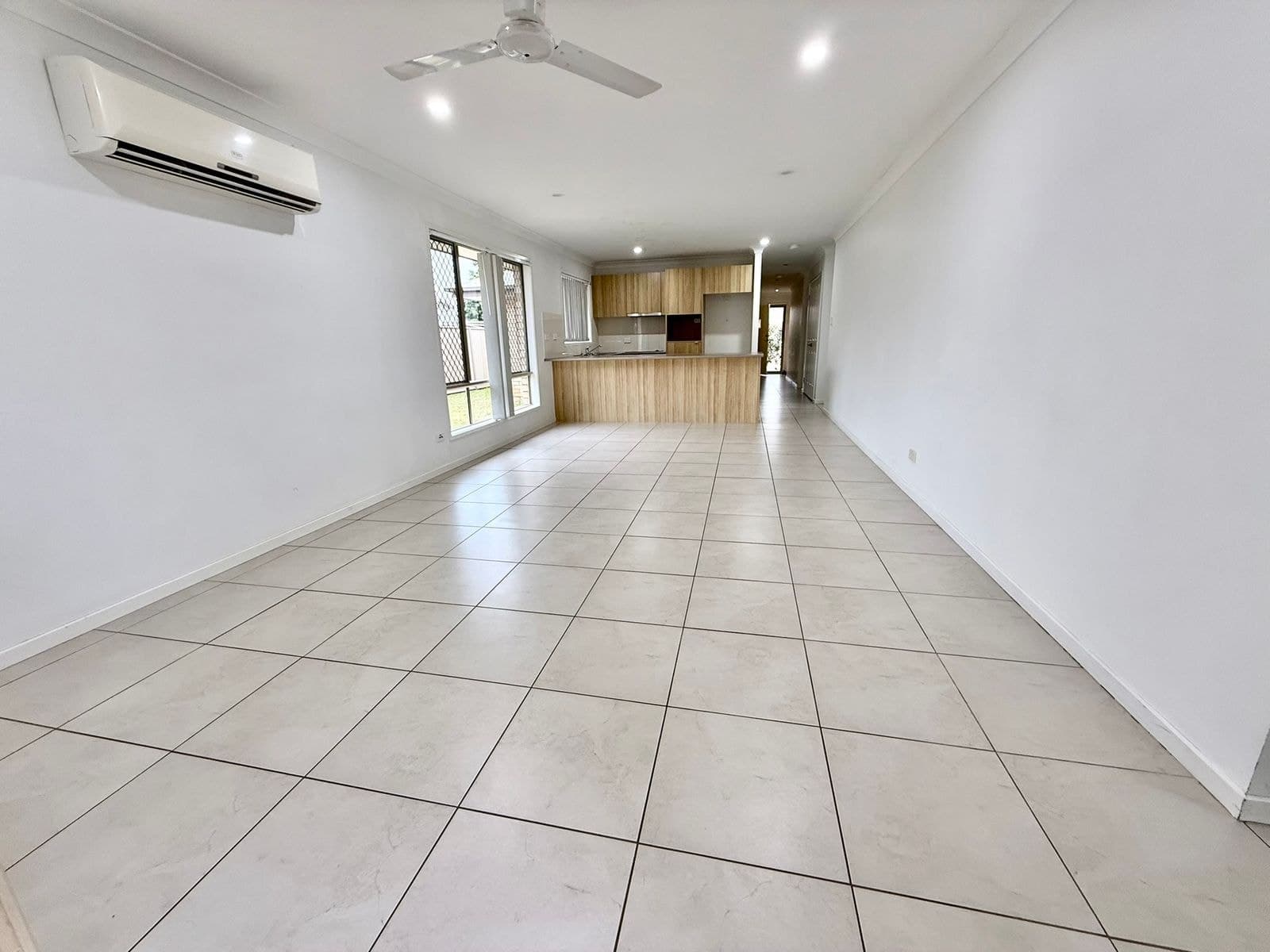 8 Bridgeman Parade,, Chinchilla QLD 4413, Chinchilla - Thumbnail 3