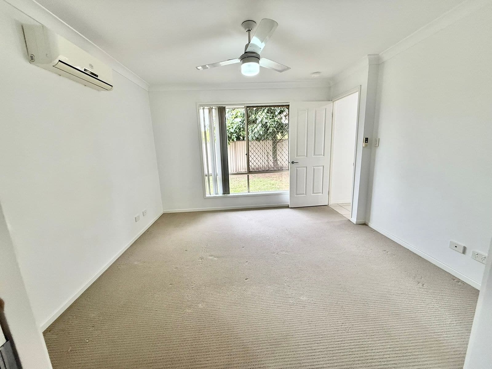 8 Bridgeman Parade,, Chinchilla QLD 4413, Chinchilla - Thumbnail 4