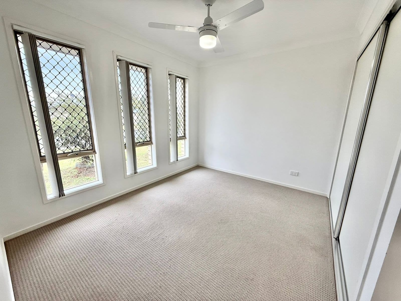 8 Bridgeman Parade,, Chinchilla QLD 4413, Chinchilla - Thumbnail 6