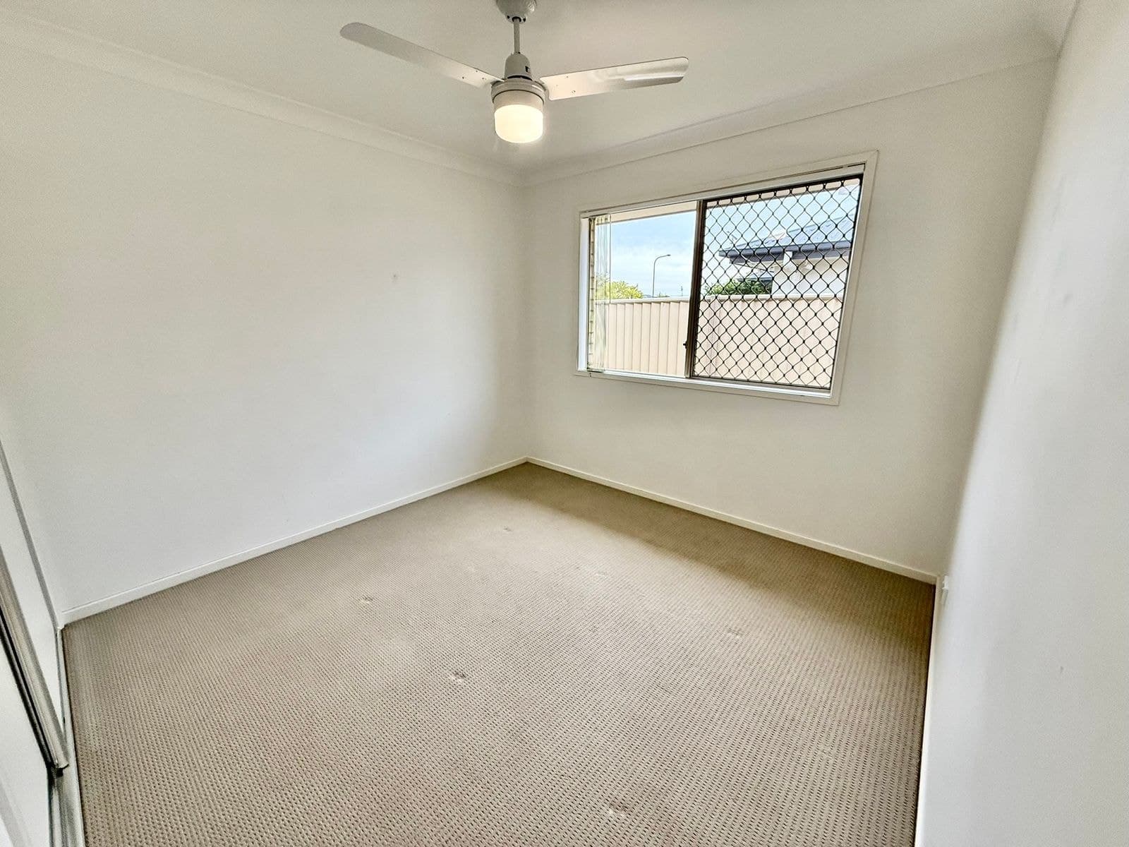 8 Bridgeman Parade,, Chinchilla QLD 4413, Chinchilla - Thumbnail 7