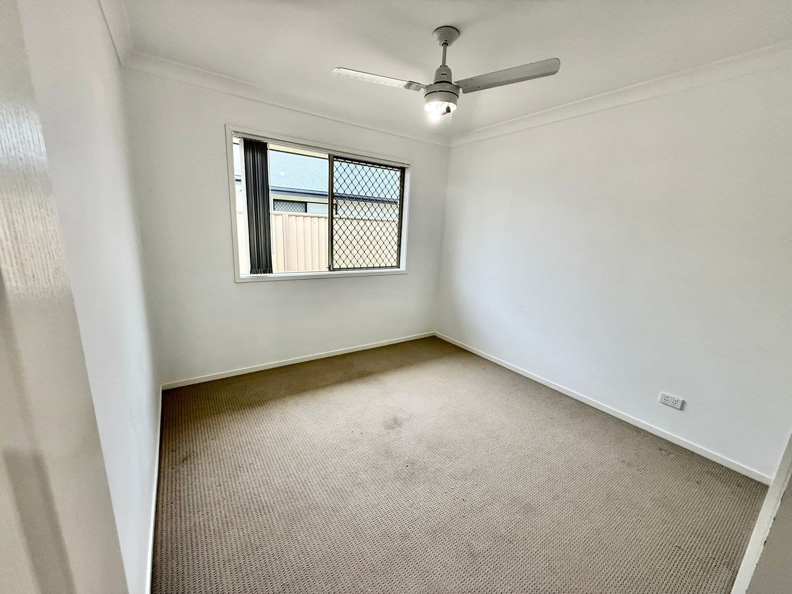 8 Bridgeman Parade,, Chinchilla QLD 4413, Chinchilla - Thumbnail 8