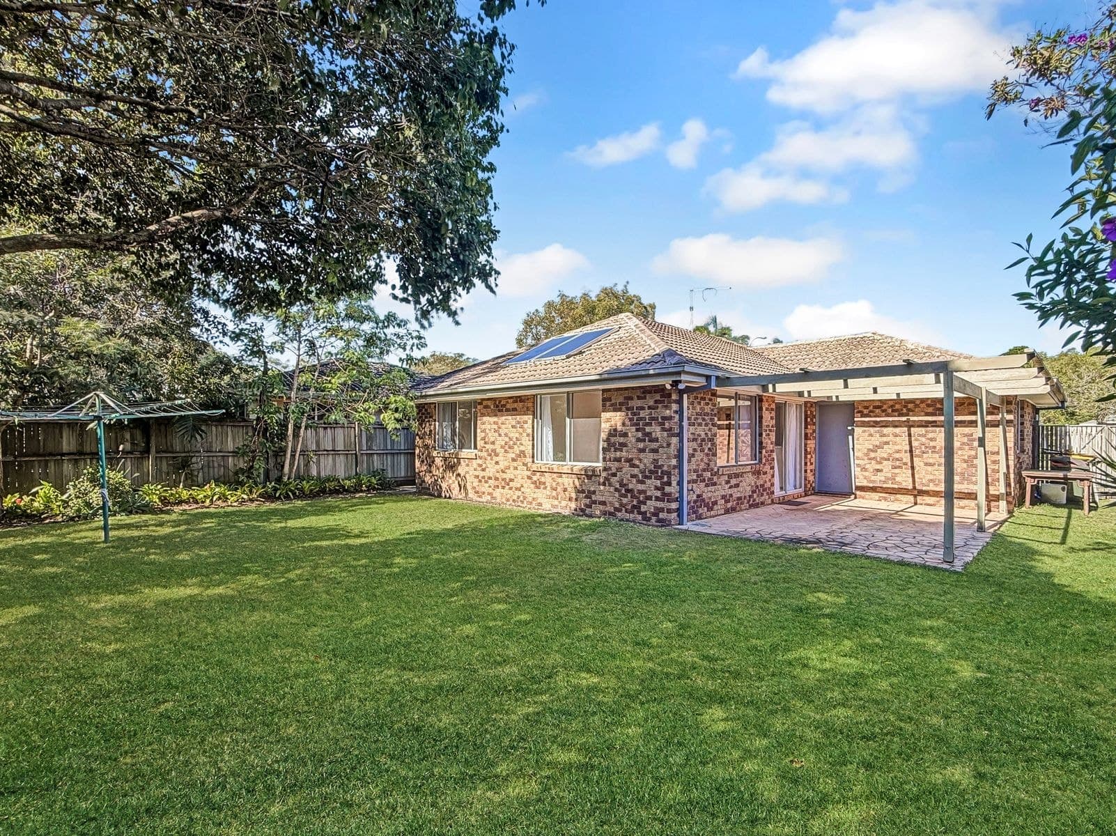 16 Cypress Court, Byron Bay NSW 2481, Byron Bay - Image 1