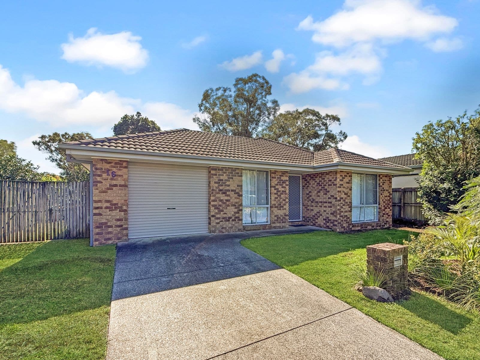 16 Cypress Court, Byron Bay NSW 2481, Byron Bay - Thumbnail 2